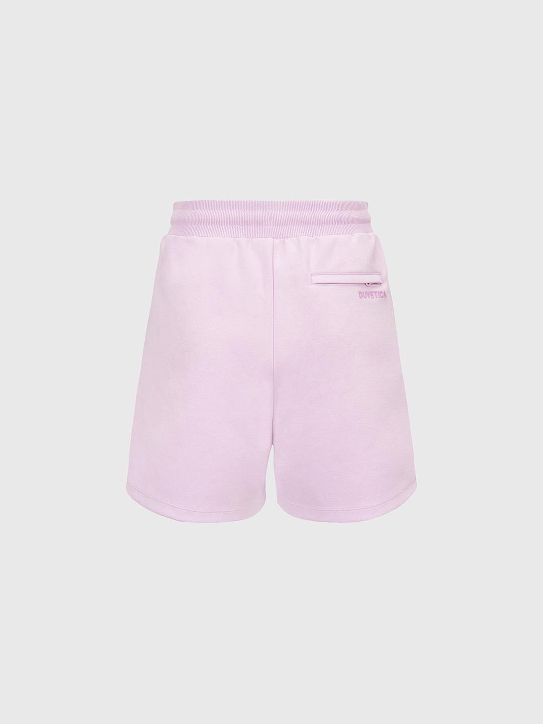 마르네 숏츠