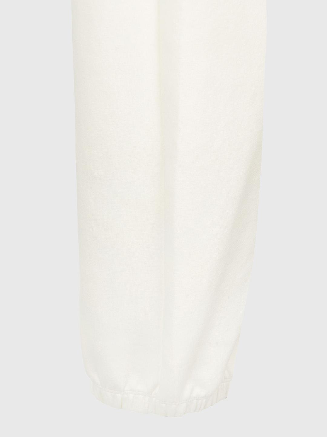 마르네 조거