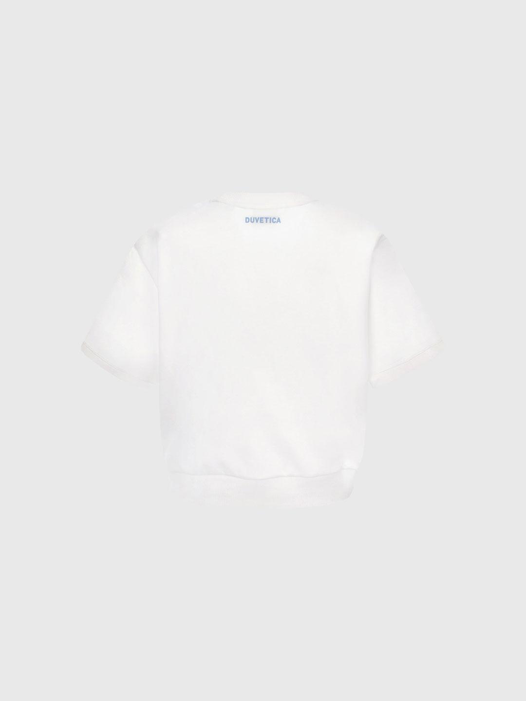 마르네 SS
