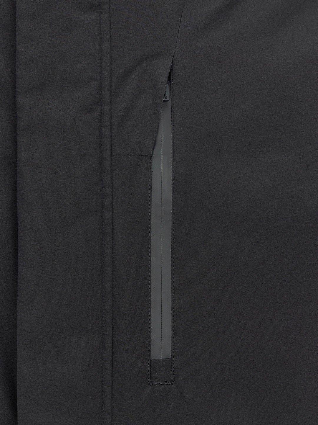 티소 M