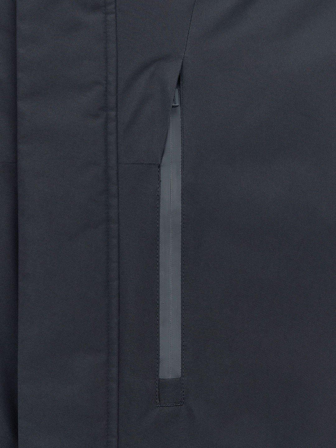 티소 M