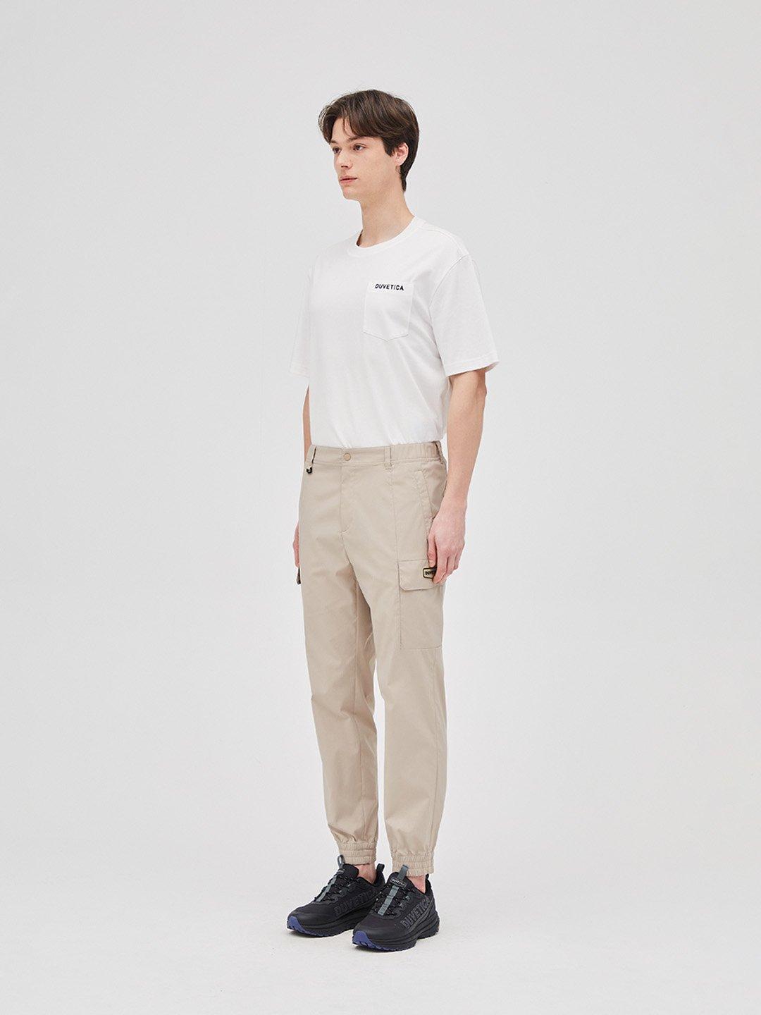 로치 M