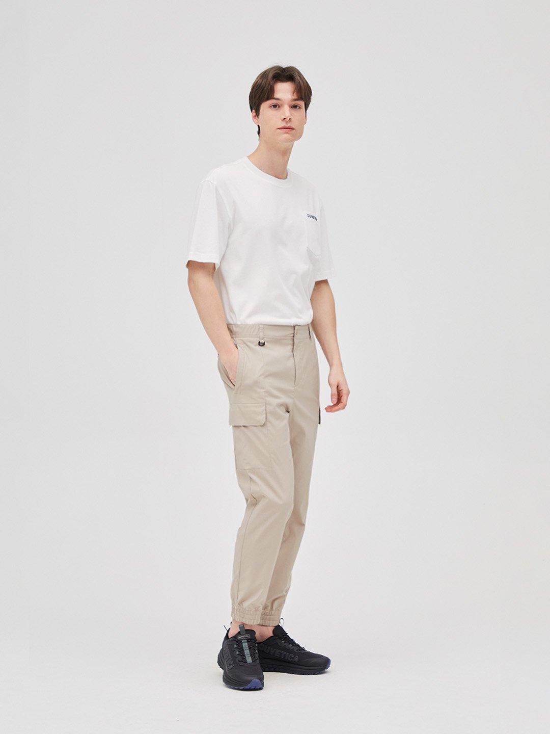 로치 M