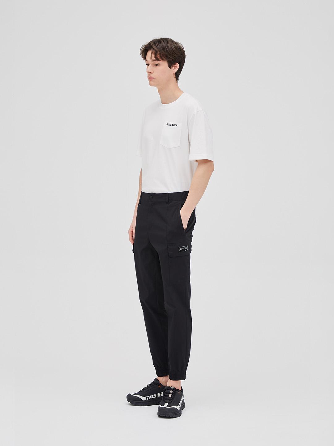 로치 M