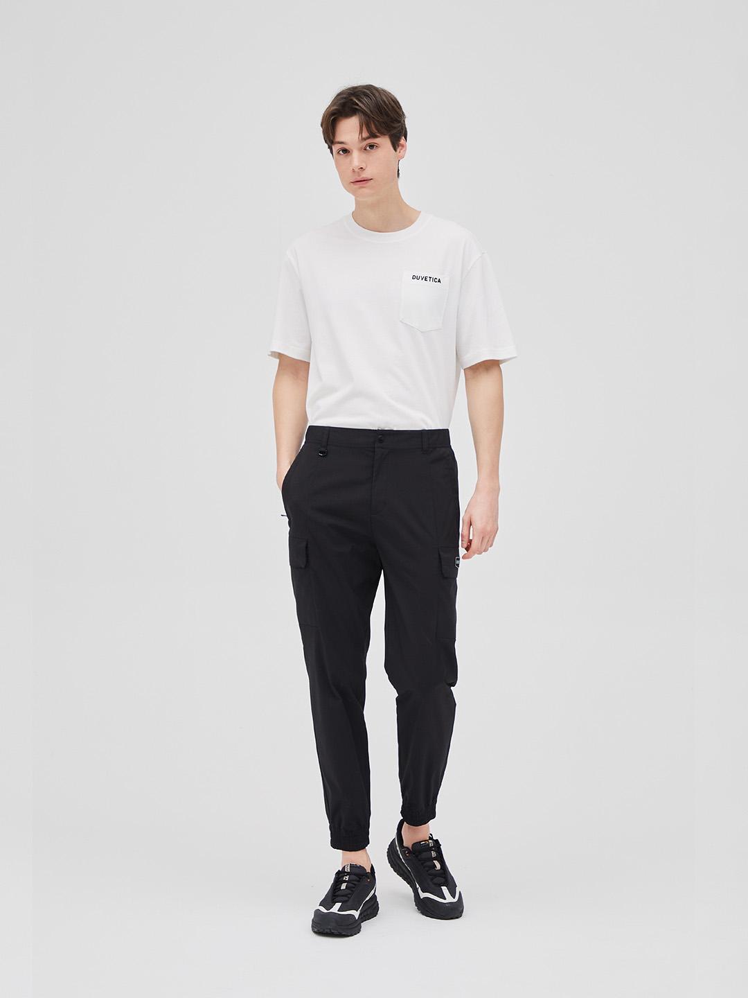 로치 M