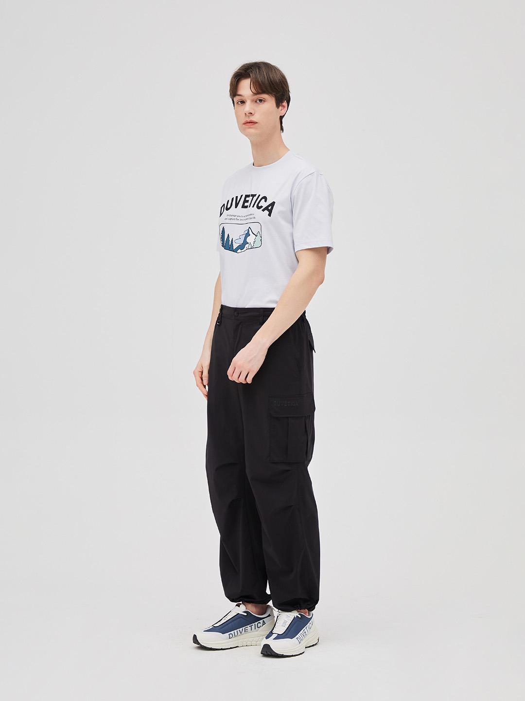 디카스 M