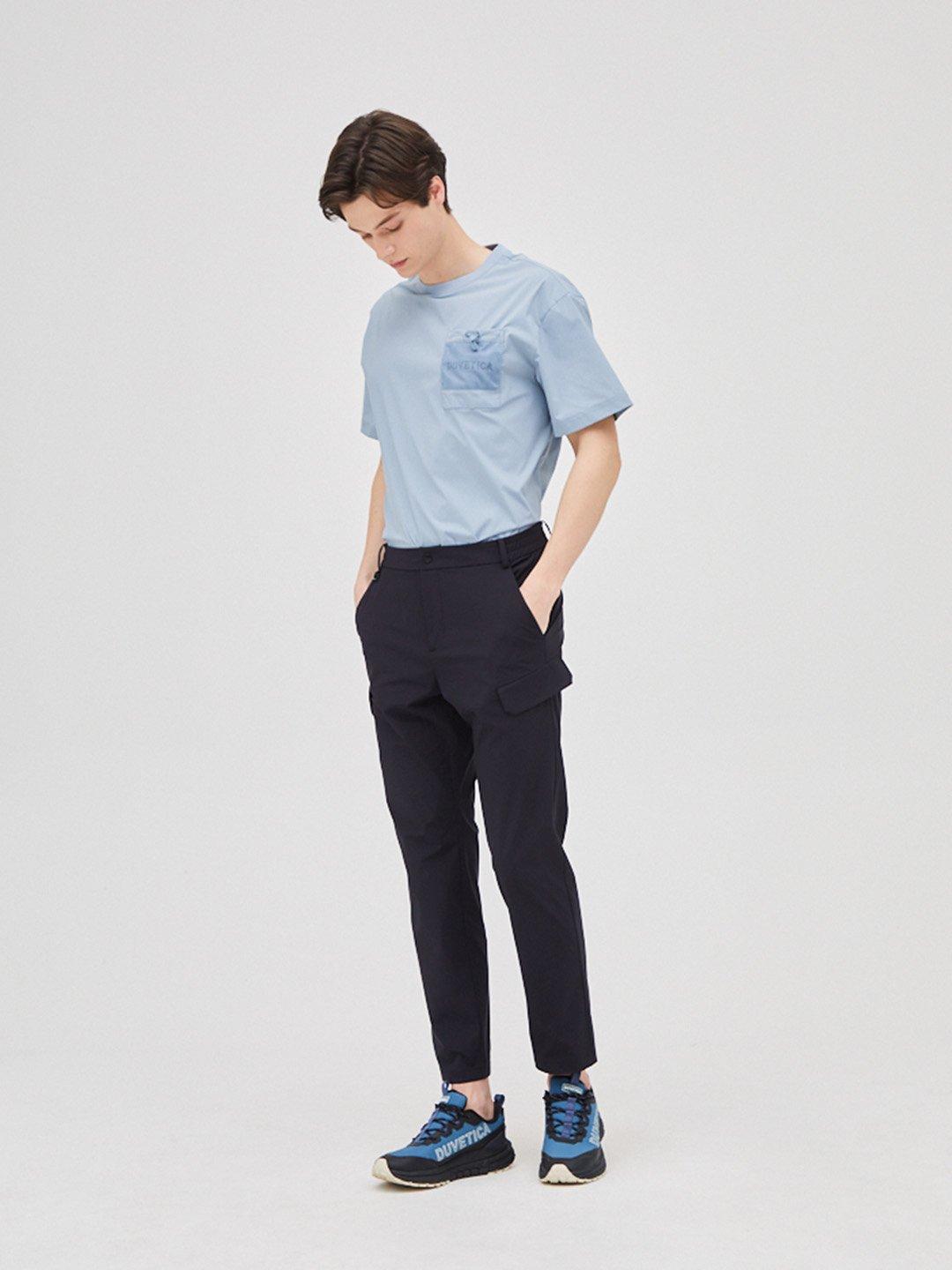 에쏘드