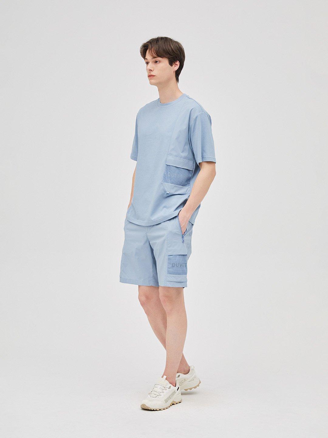 그리지 탑