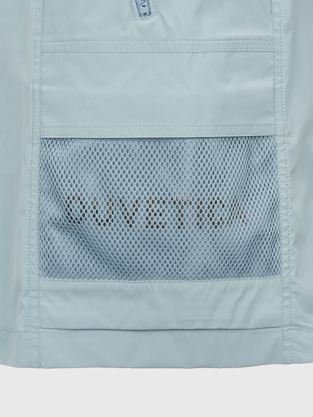 그리지 숏츠