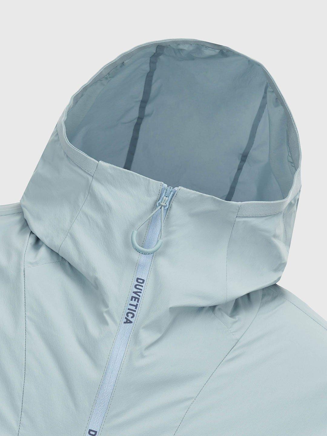 그리지