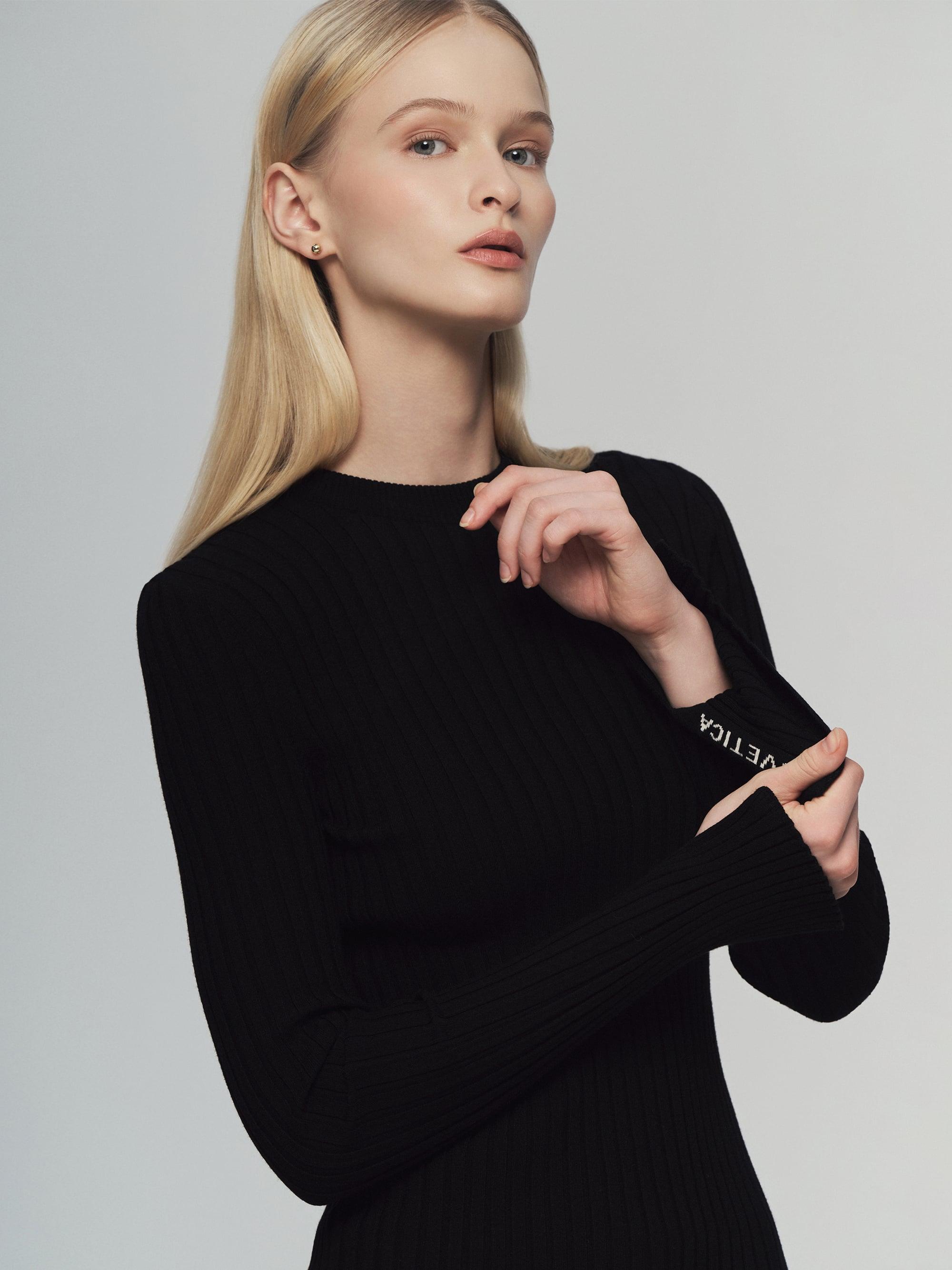 아이아체 라운드