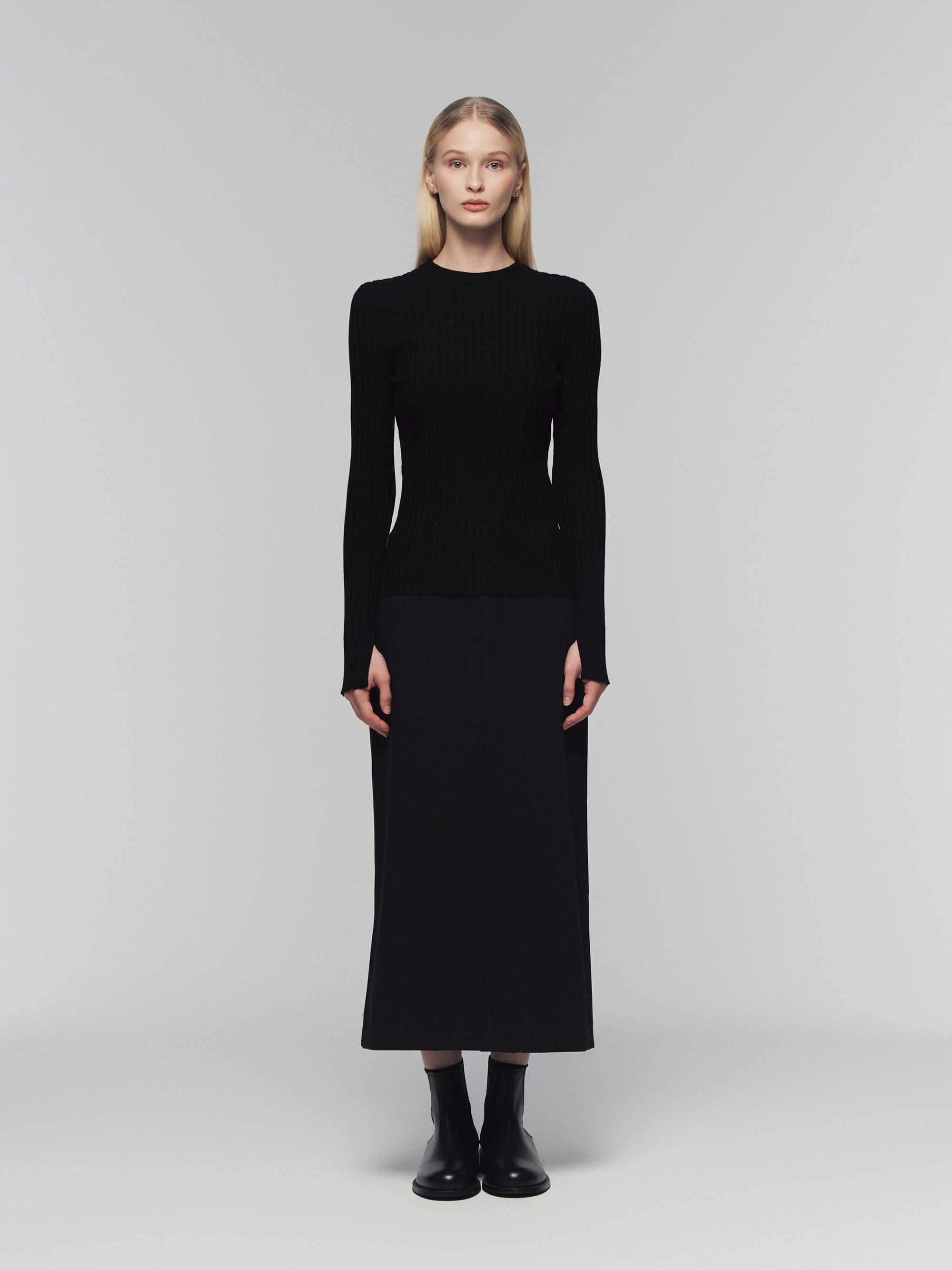 아이아체 라운드