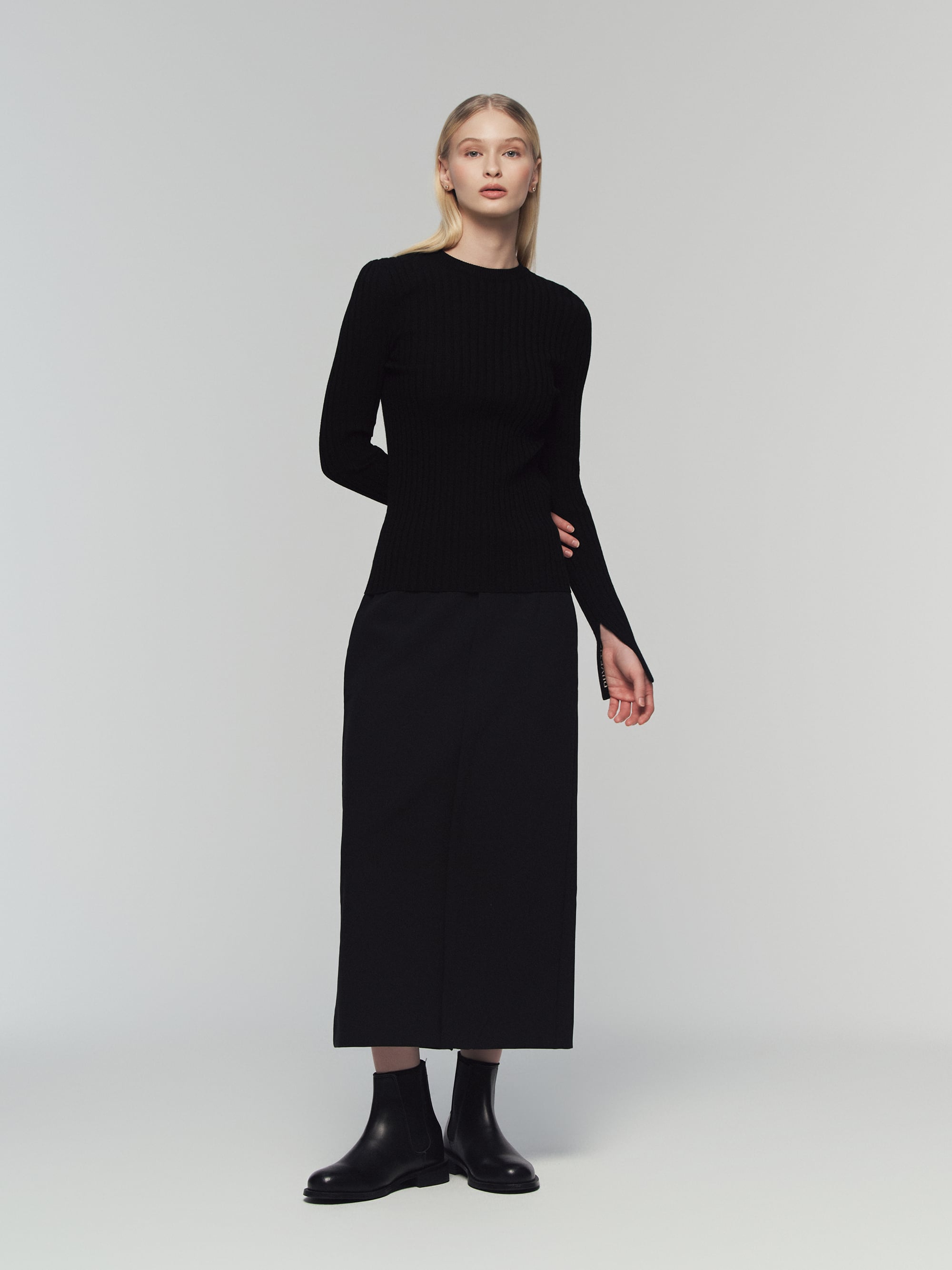 아이아체 라운드