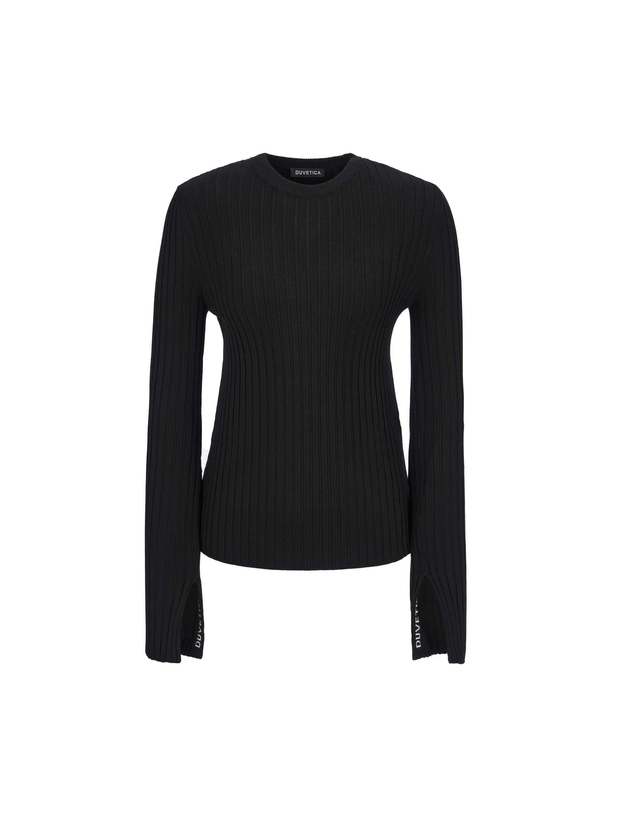 아이아체 라운드