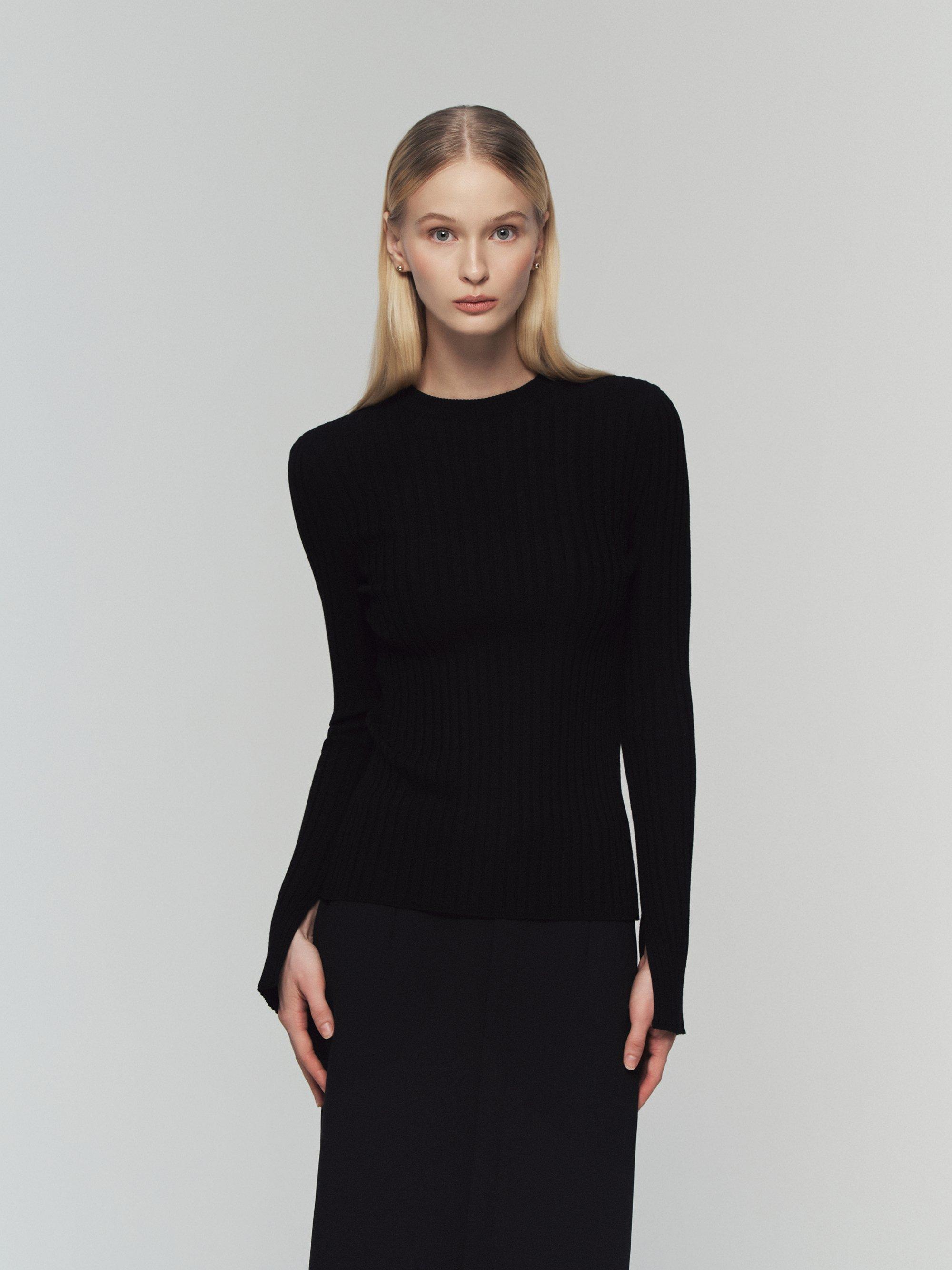 아이아체 라운드