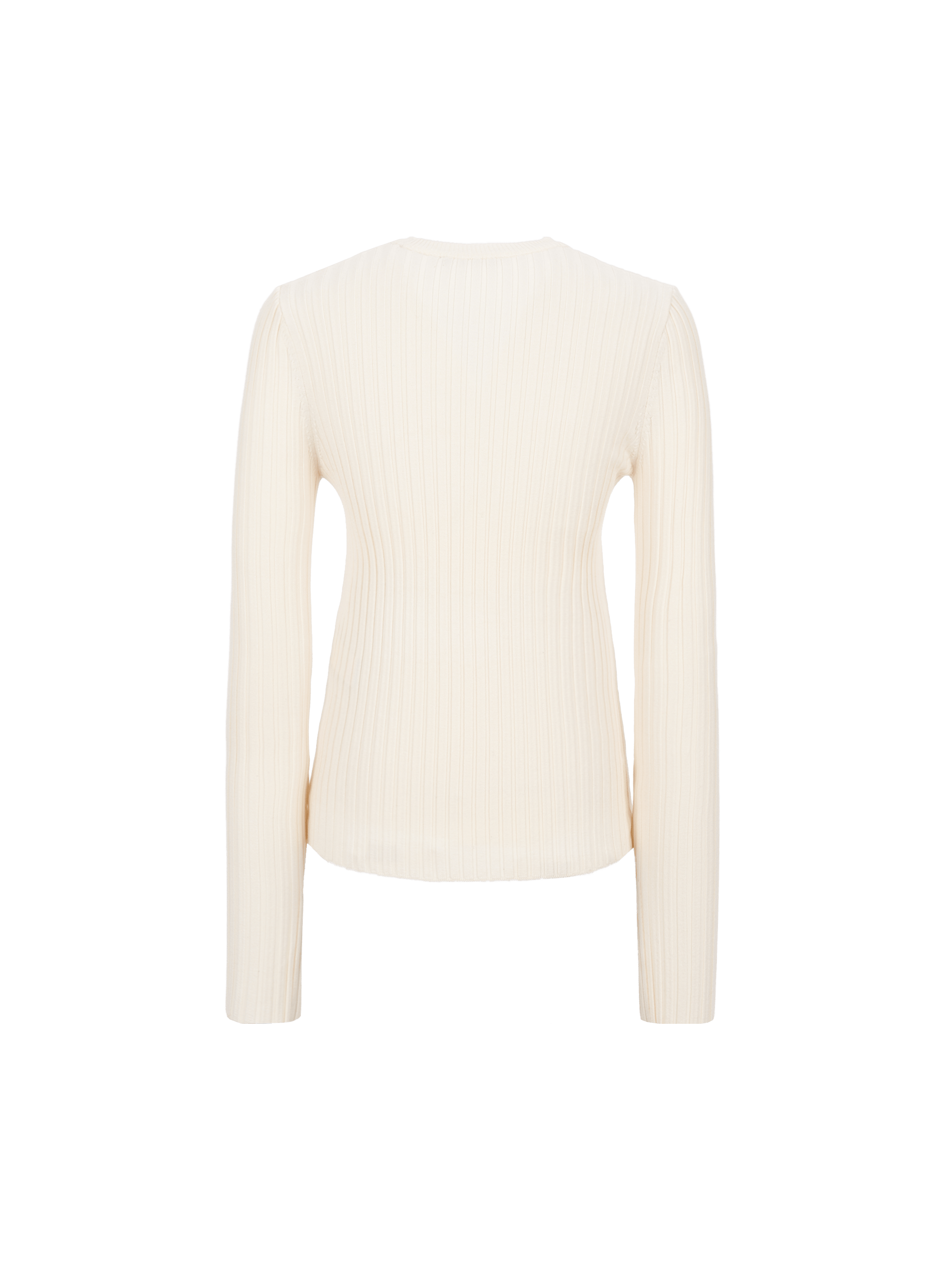 아이아체 라운드