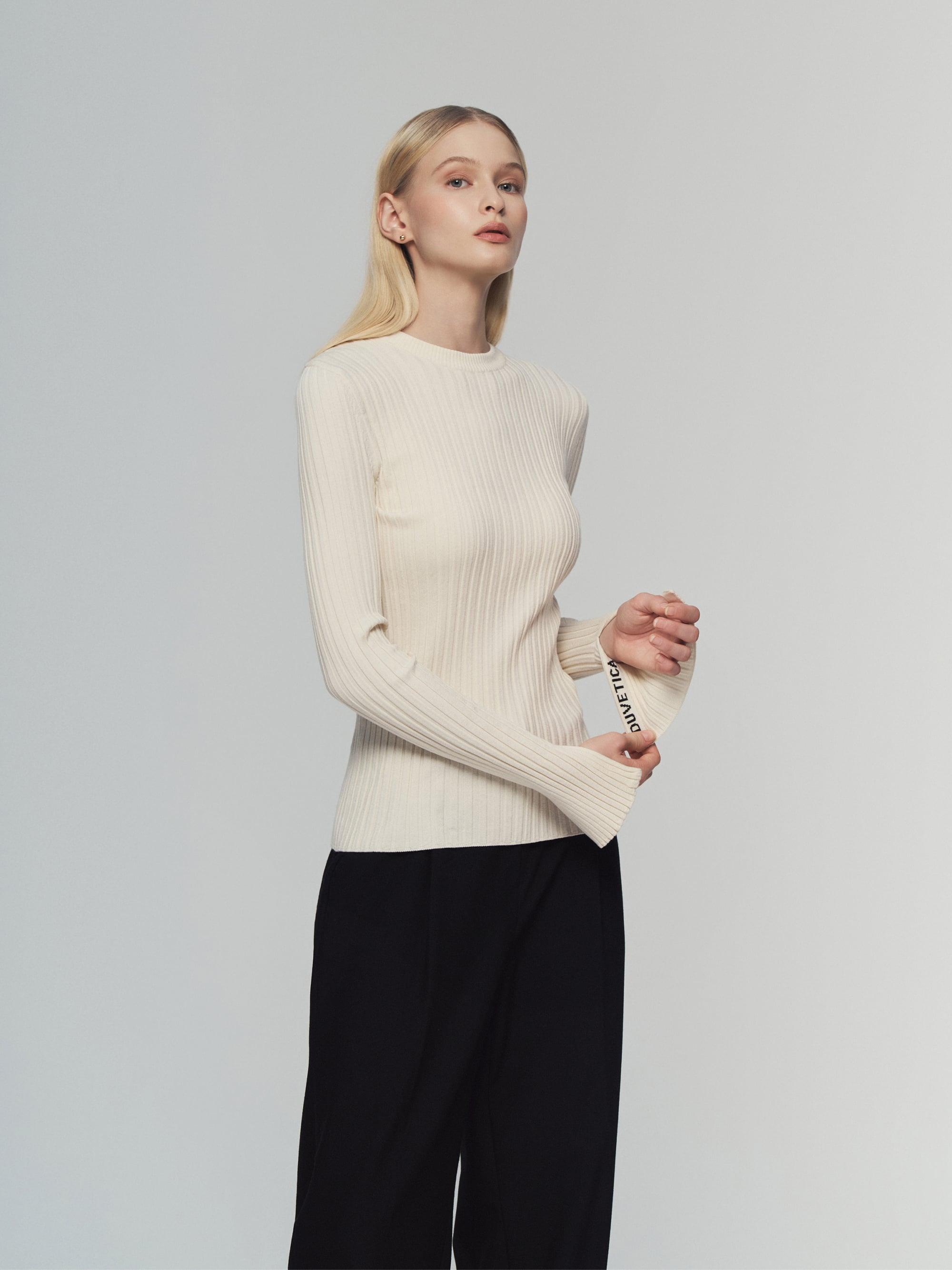 아이아체 라운드