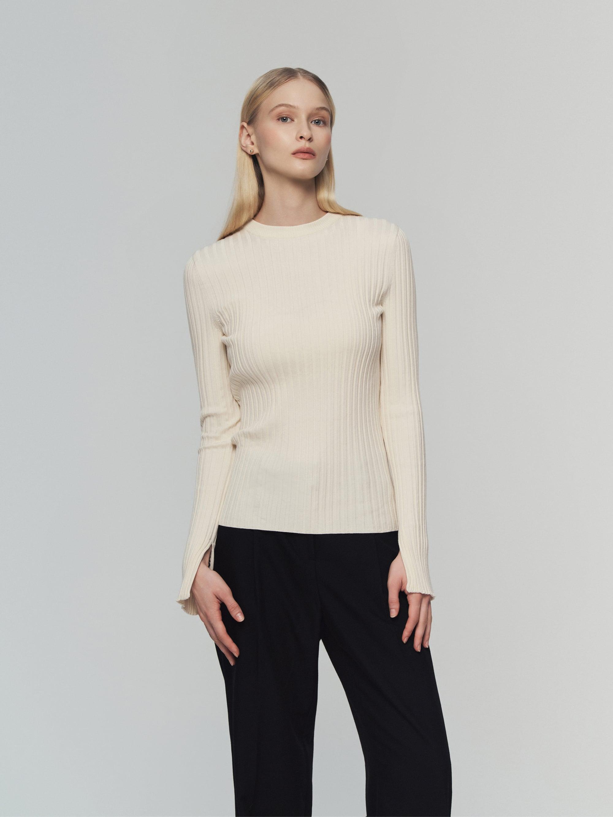 아이아체 라운드