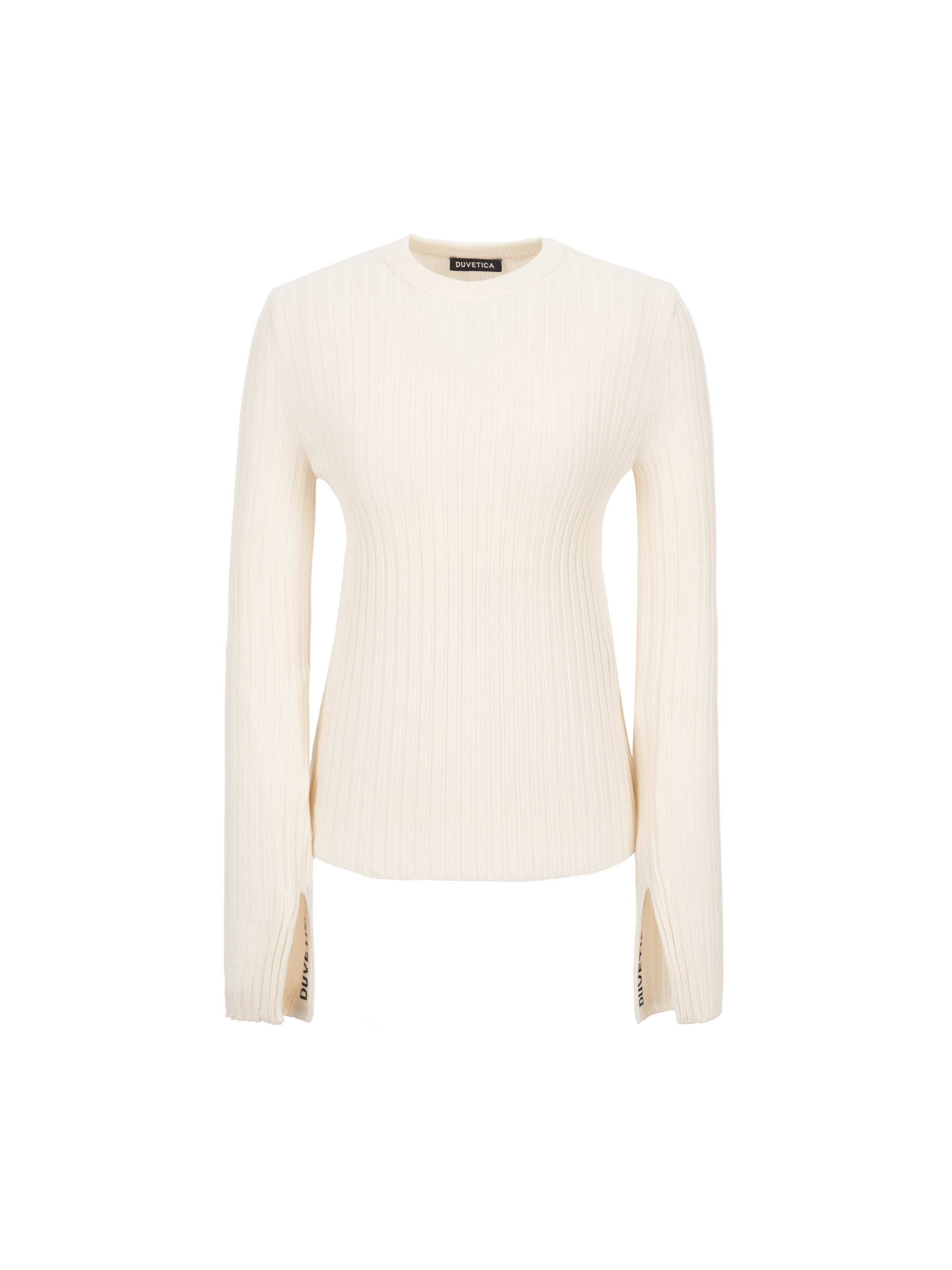 아이아체 라운드