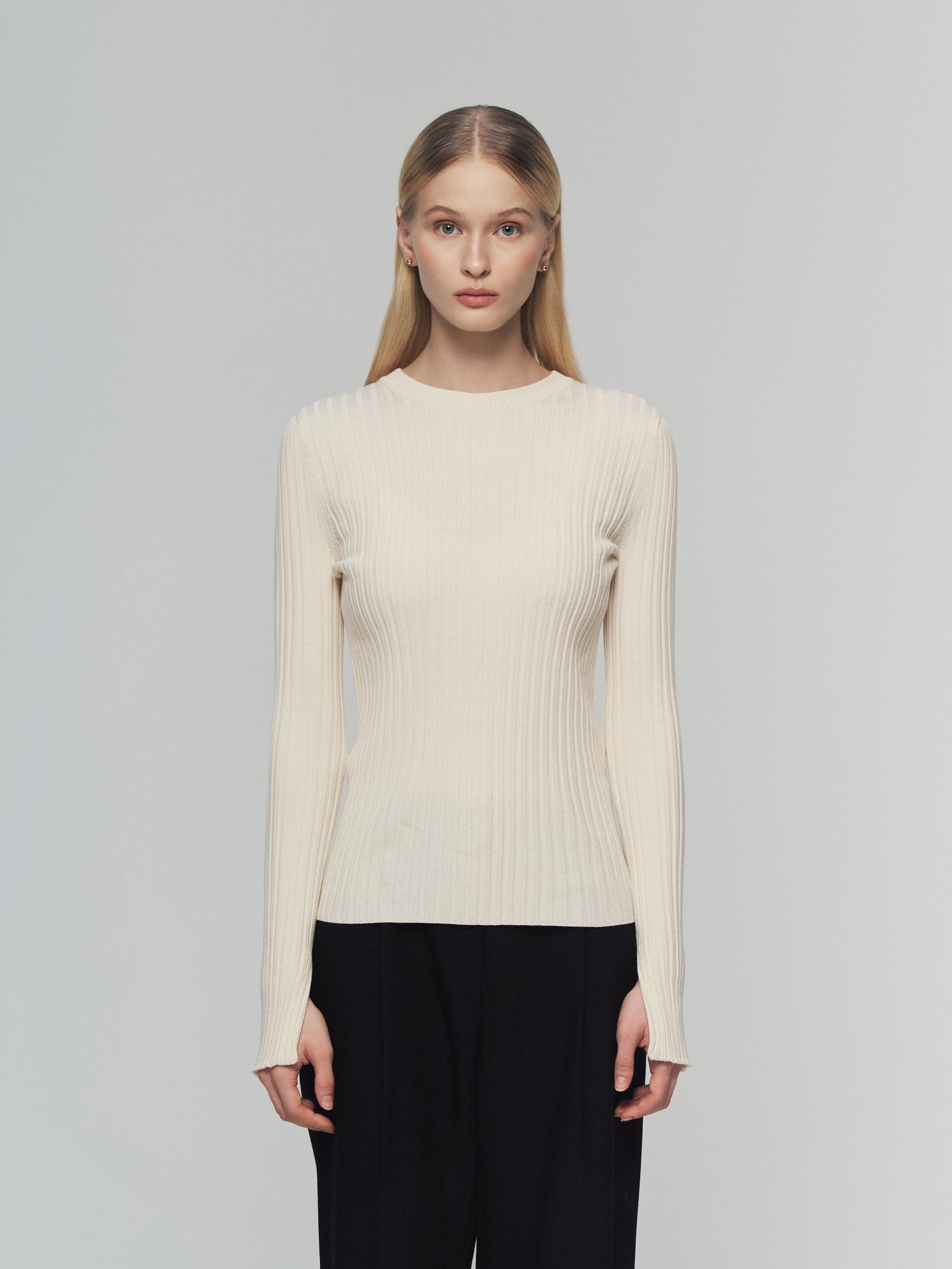 아이아체 라운드