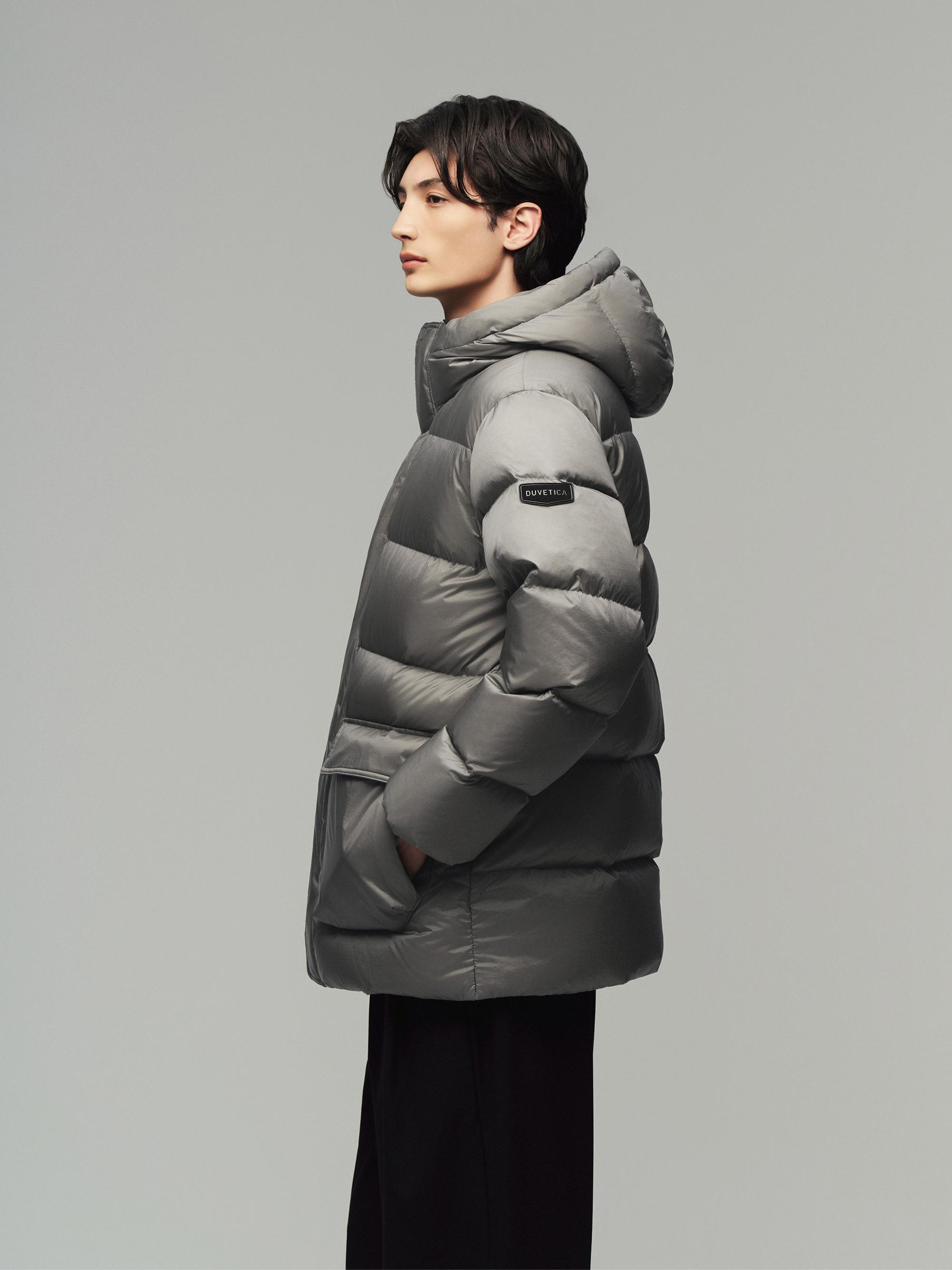 쿠크 미드 N
