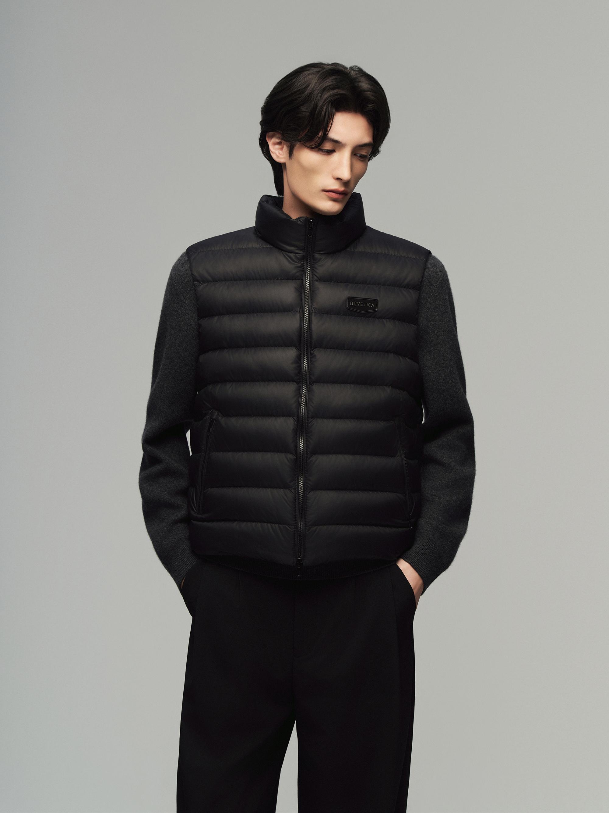카자노
