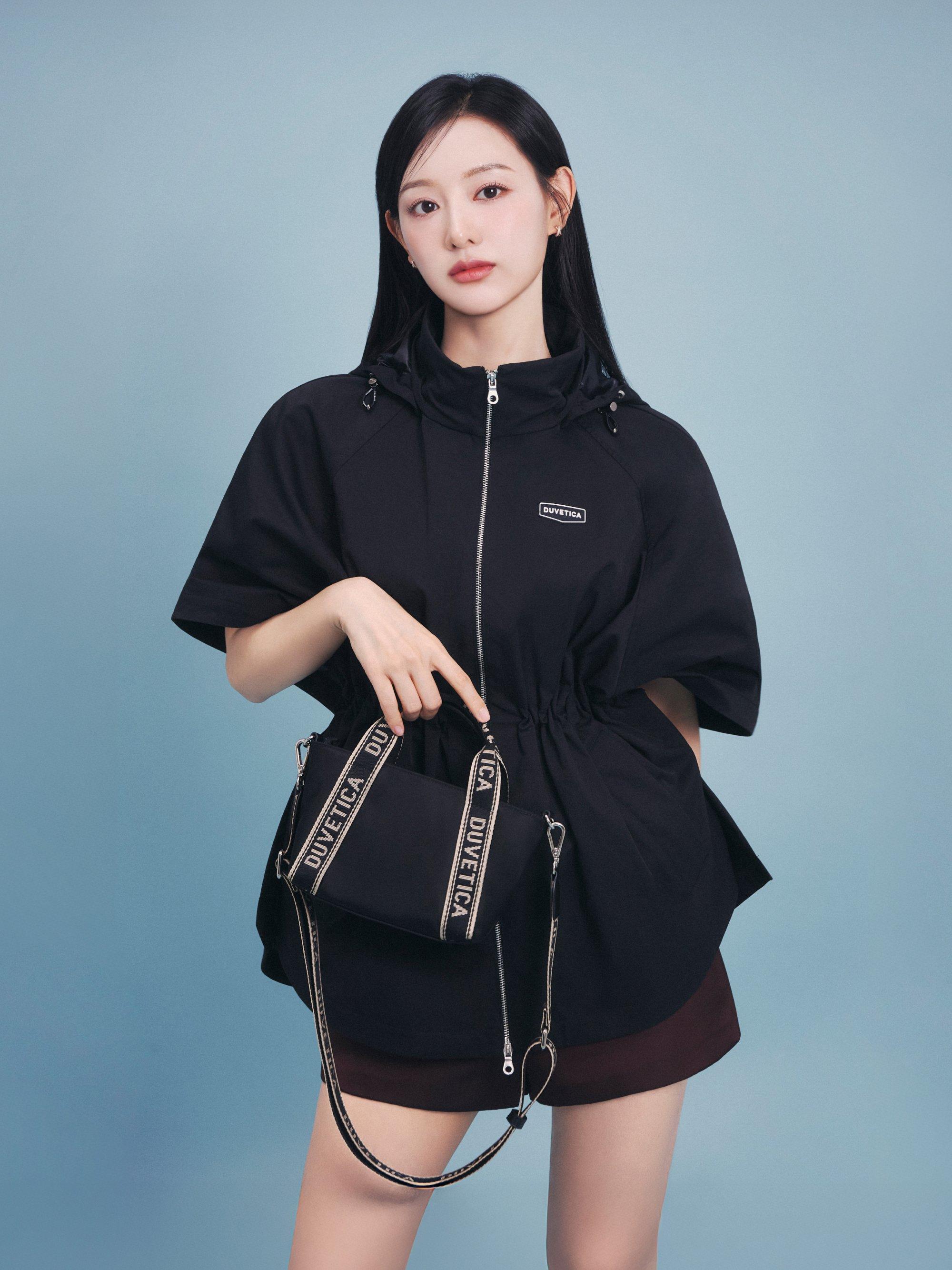 주미 S