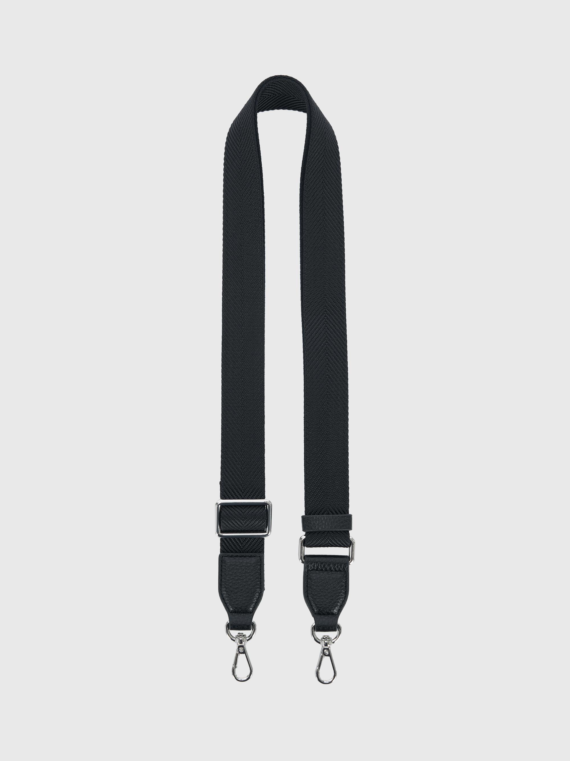 사비아노 캔버스