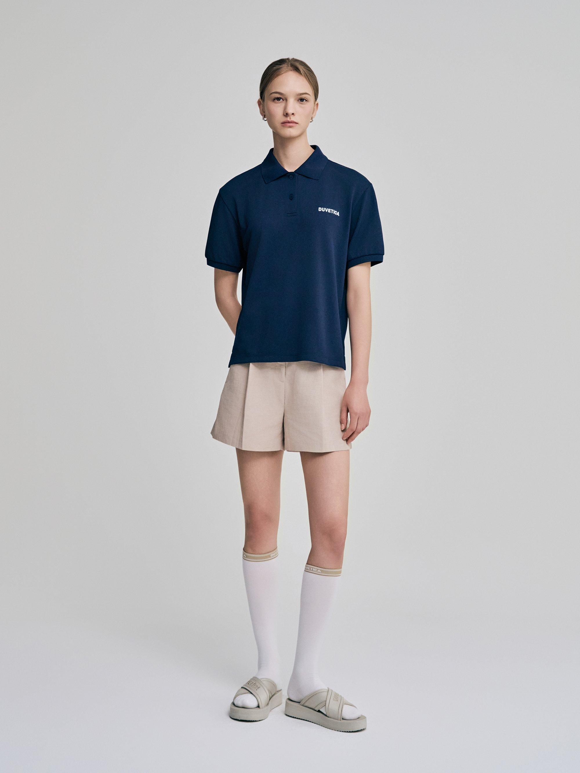 라폴라