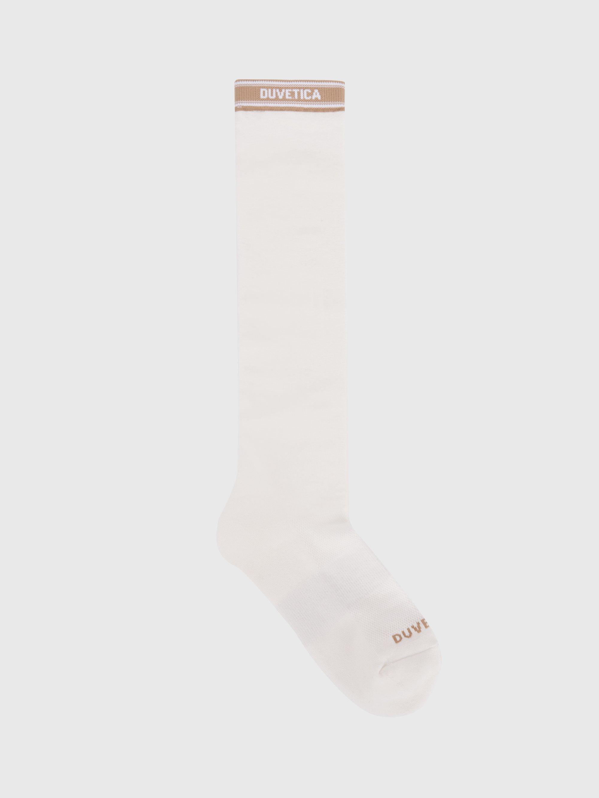 라폴라