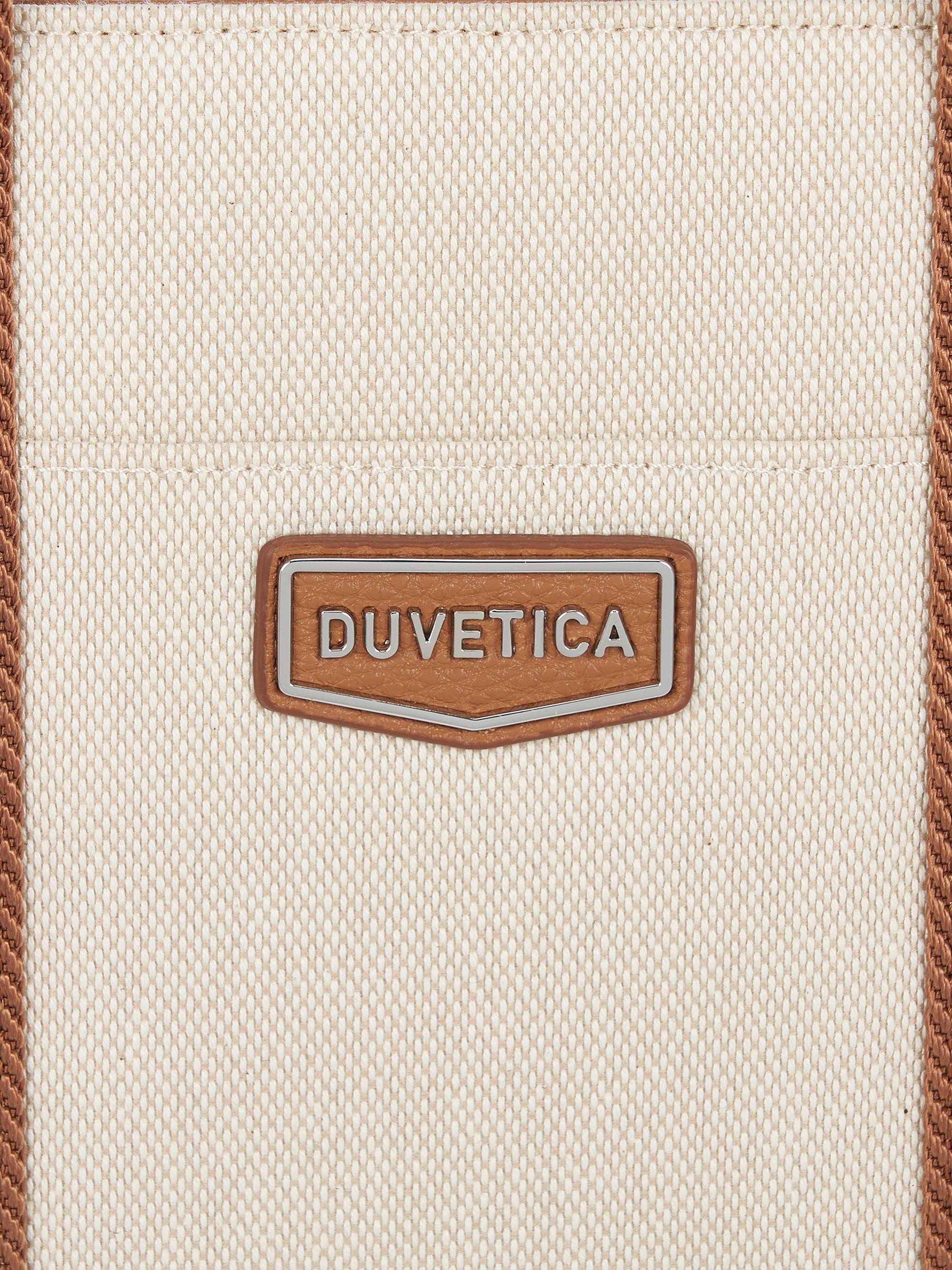 테라모 토트 캔버스