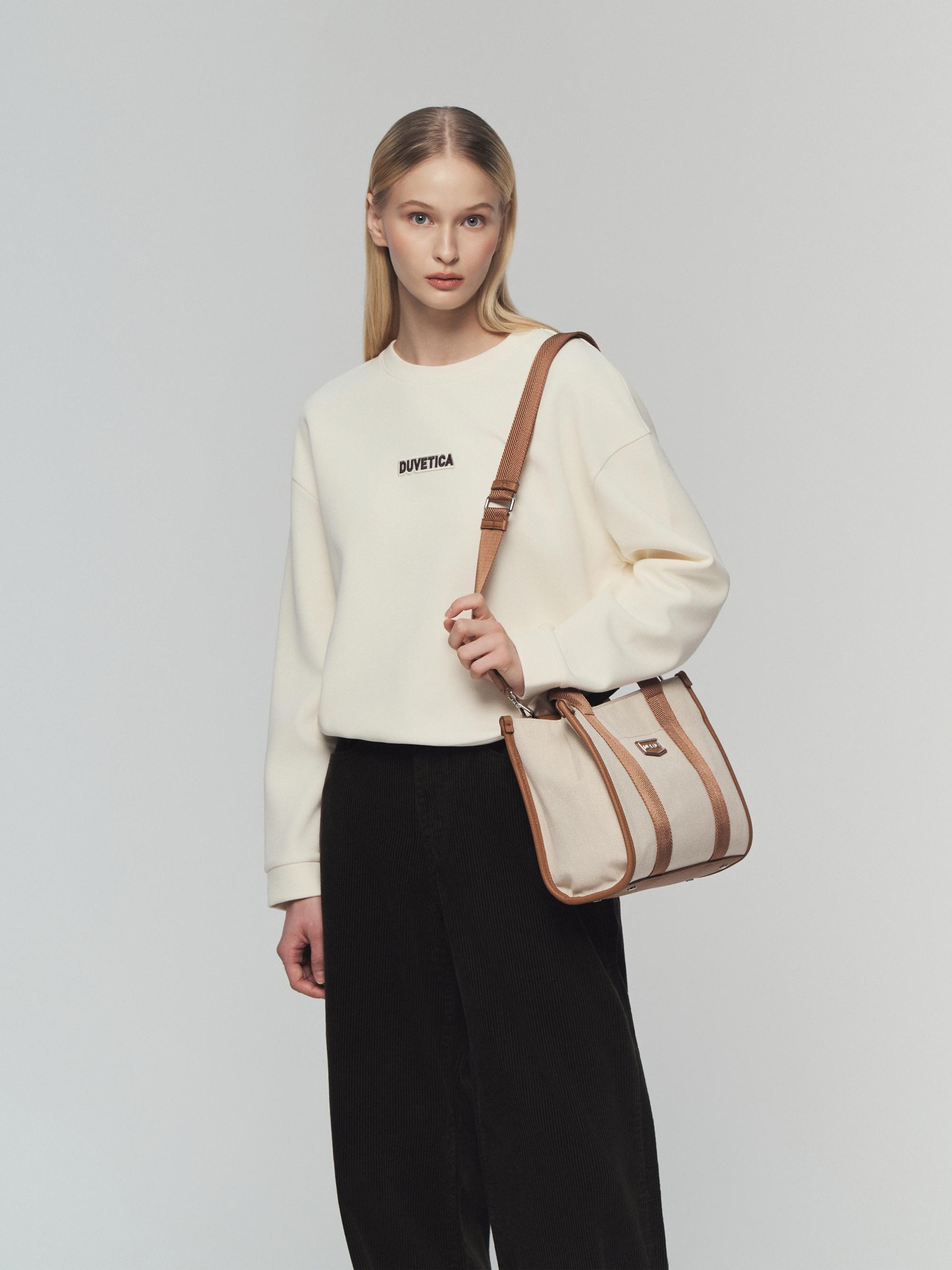 테라모 토트 캔버스