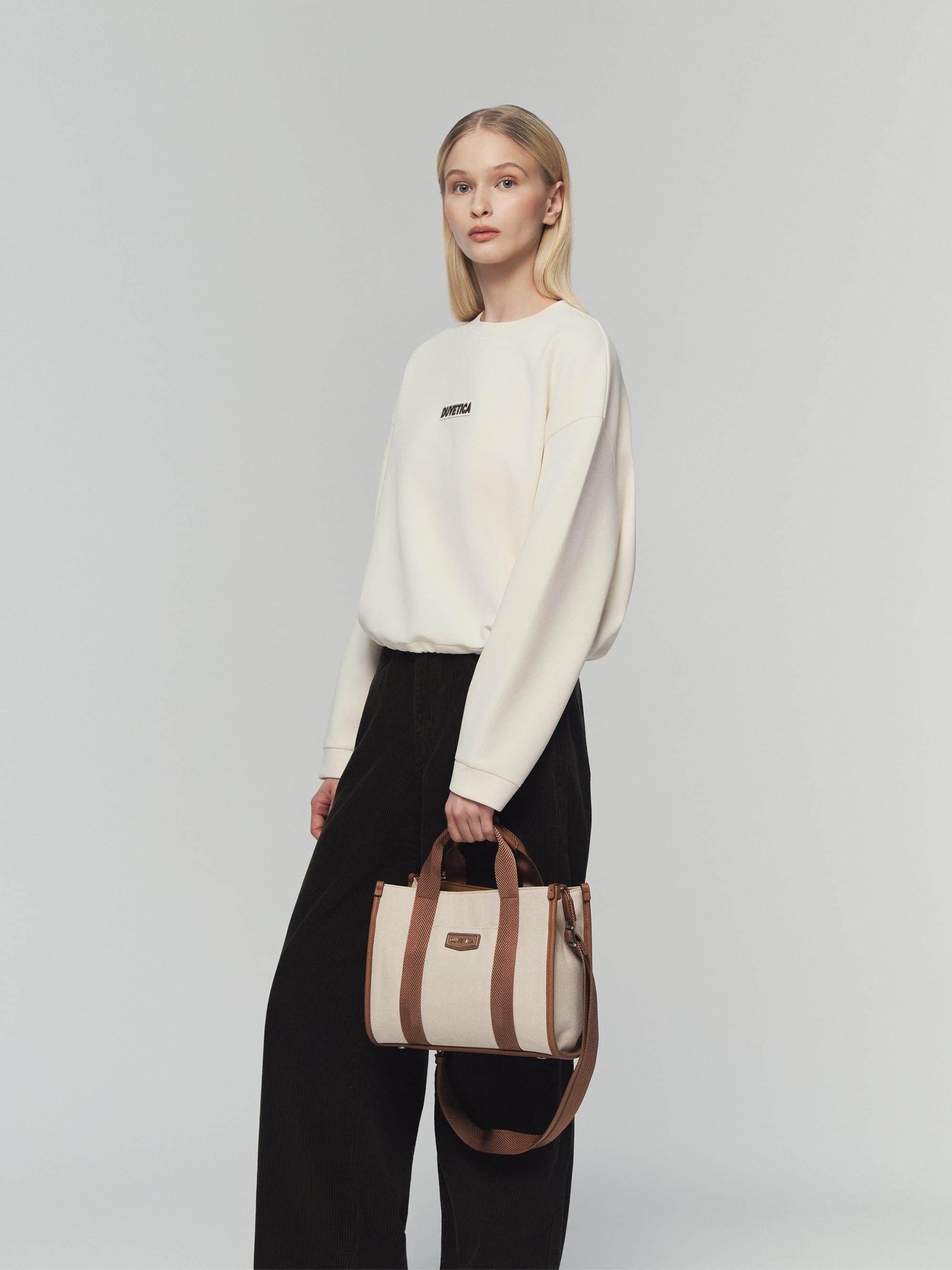 테라모 토트 캔버스