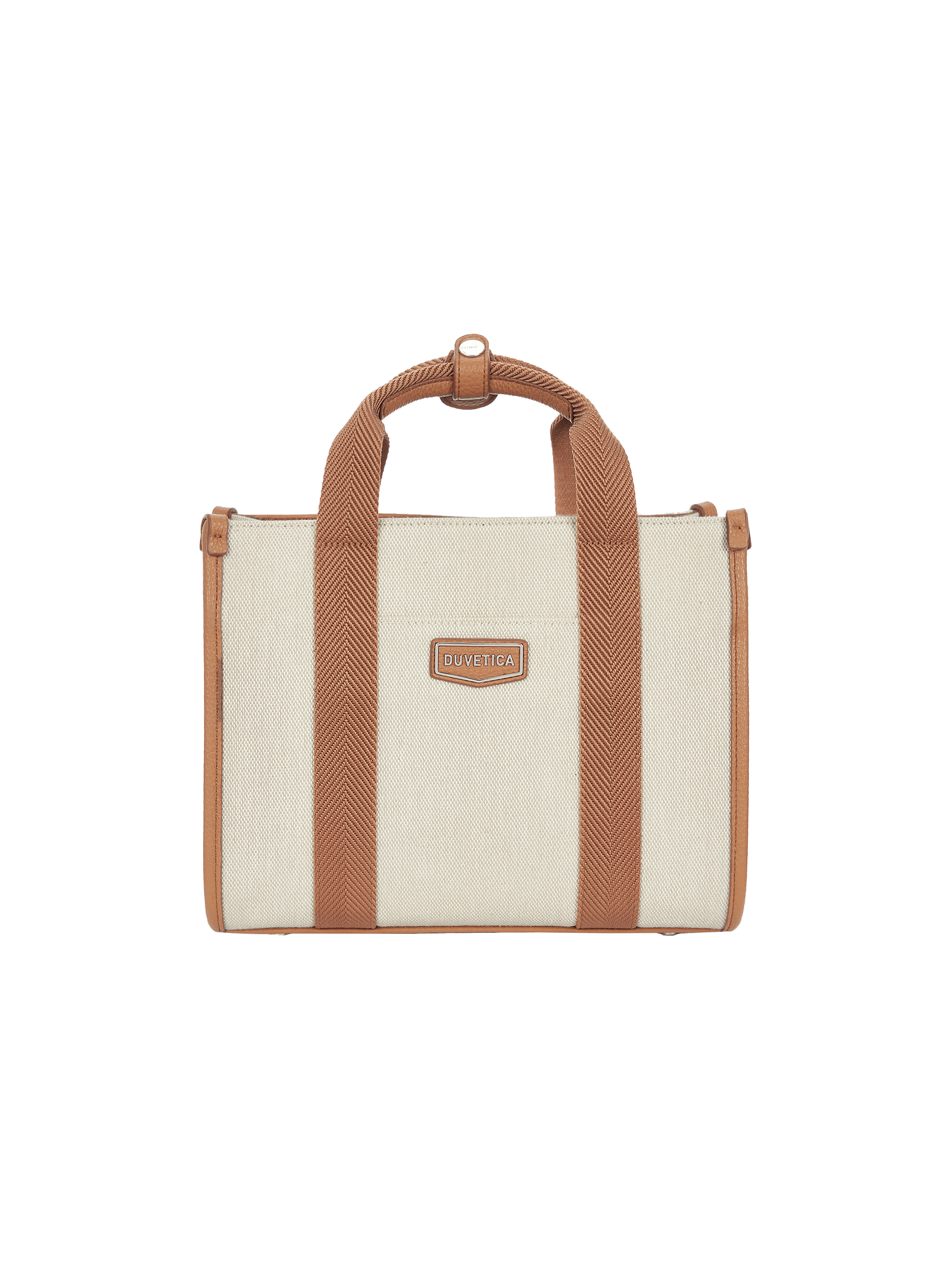 테라모 토트 캔버스