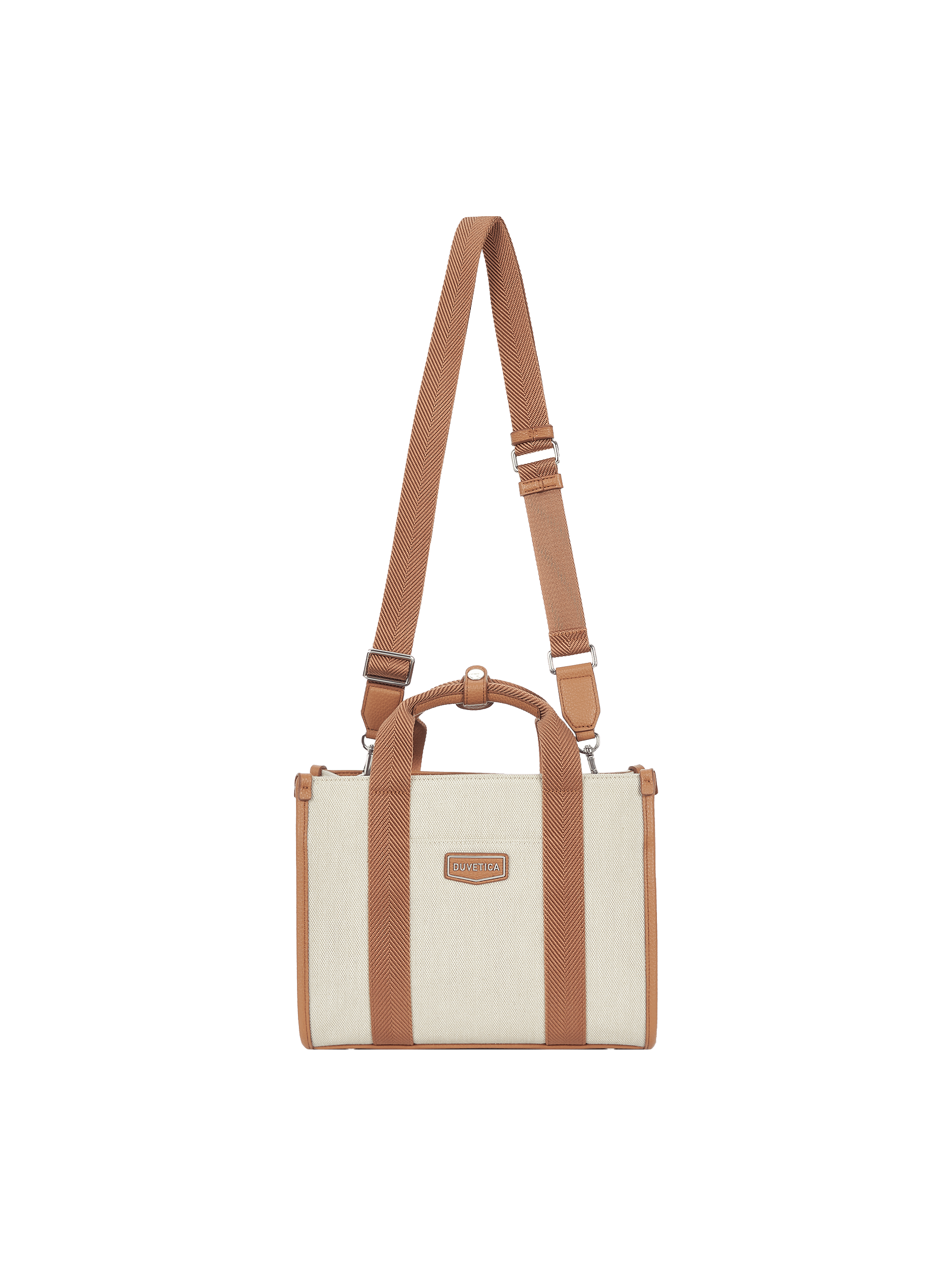 테라모 토트 캔버스