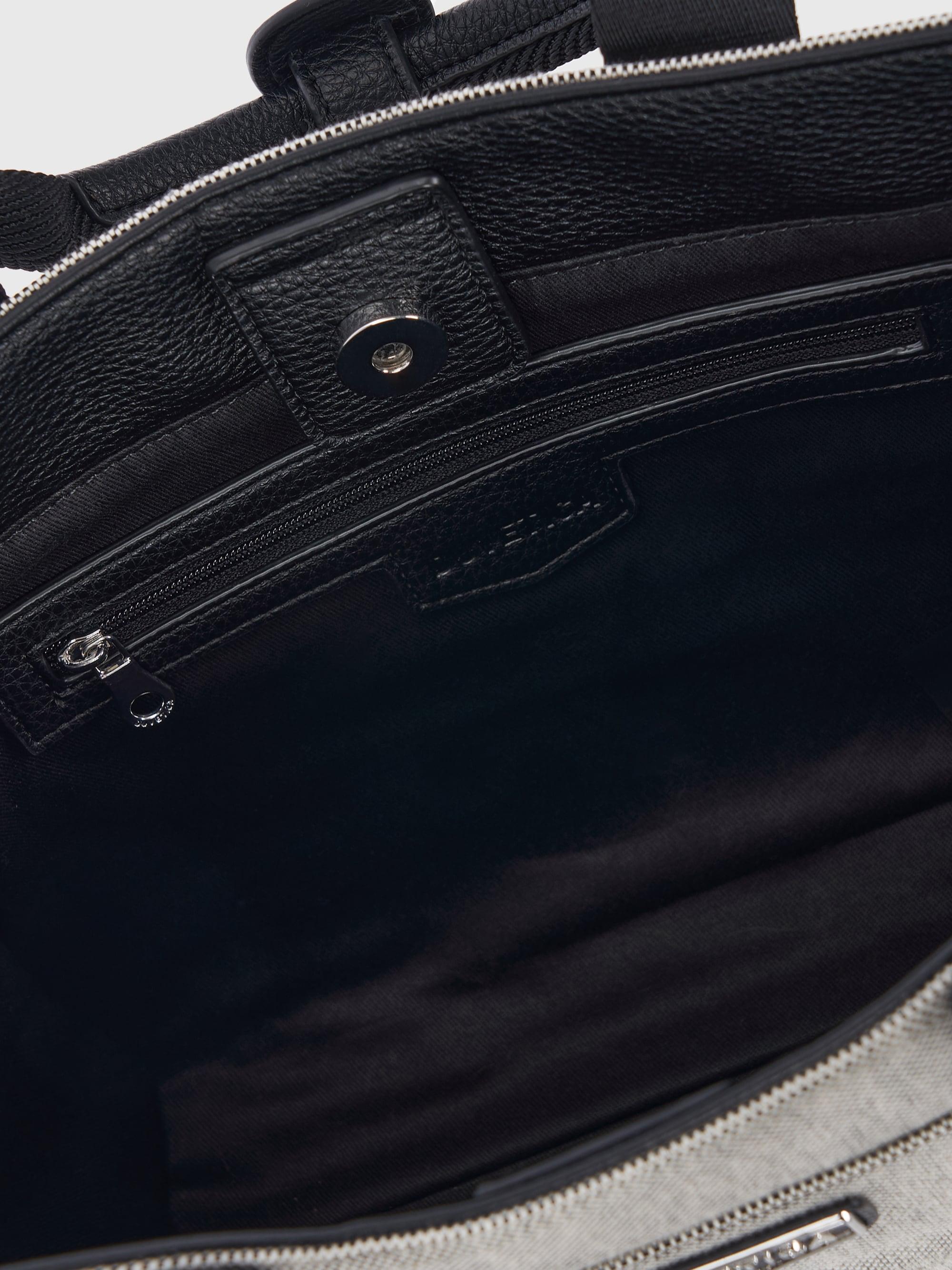 테라모 토트 캔버스