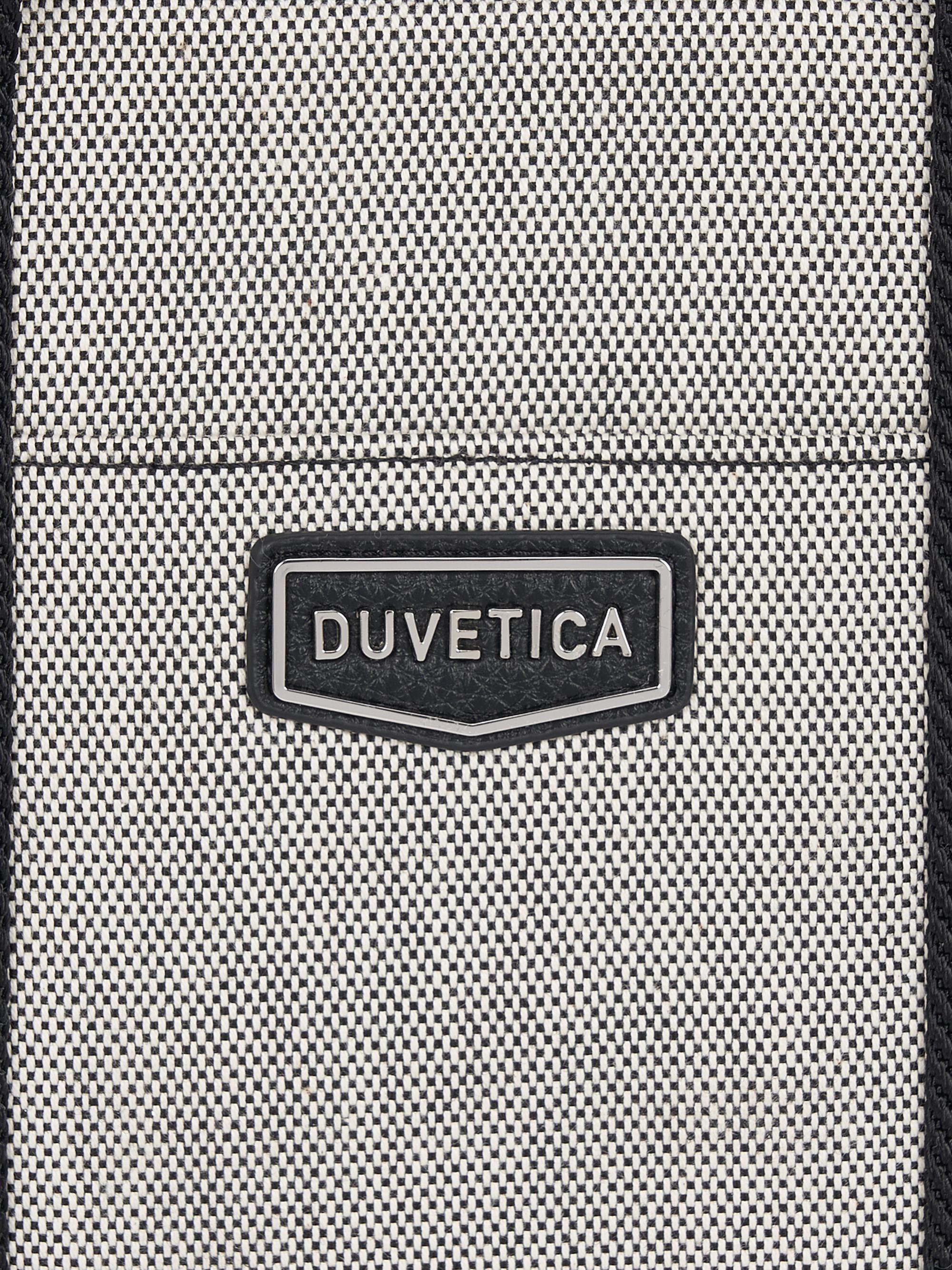 테라모 토트 캔버스