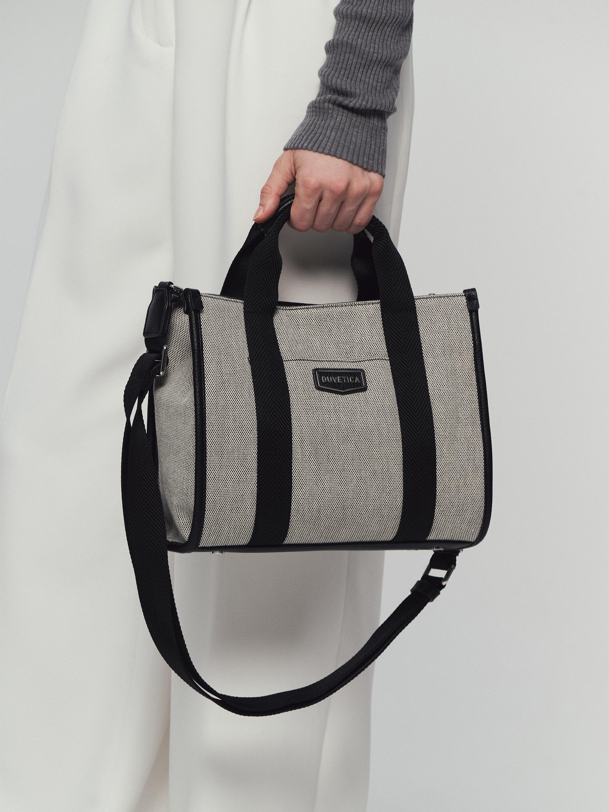 테라모 토트 캔버스