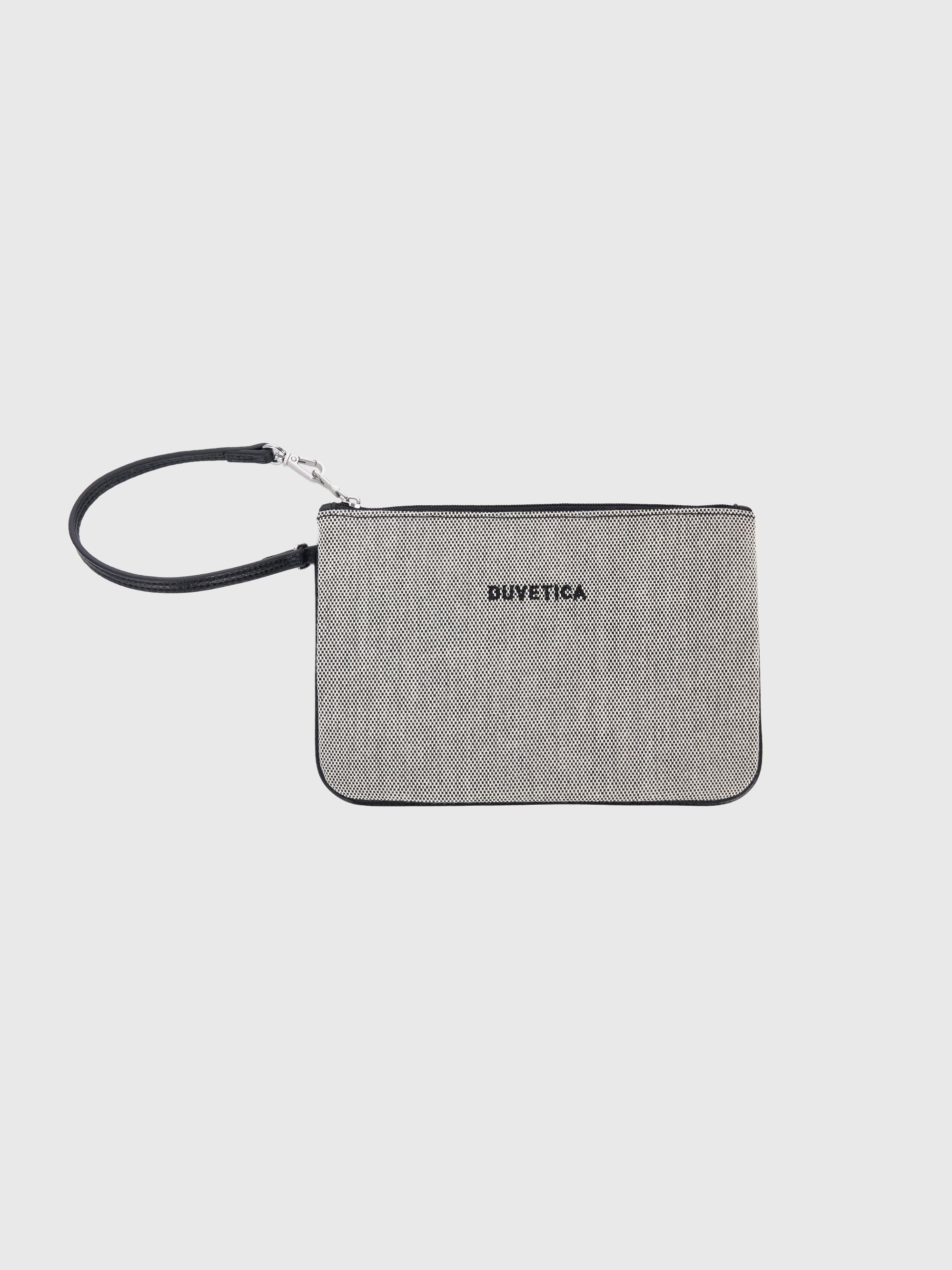 테라모 토트 캔버스