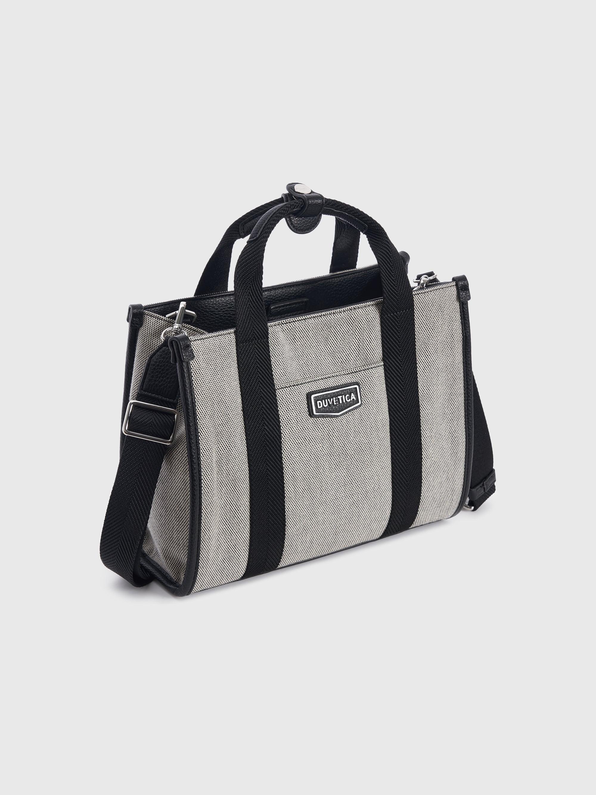 테라모 토트 캔버스