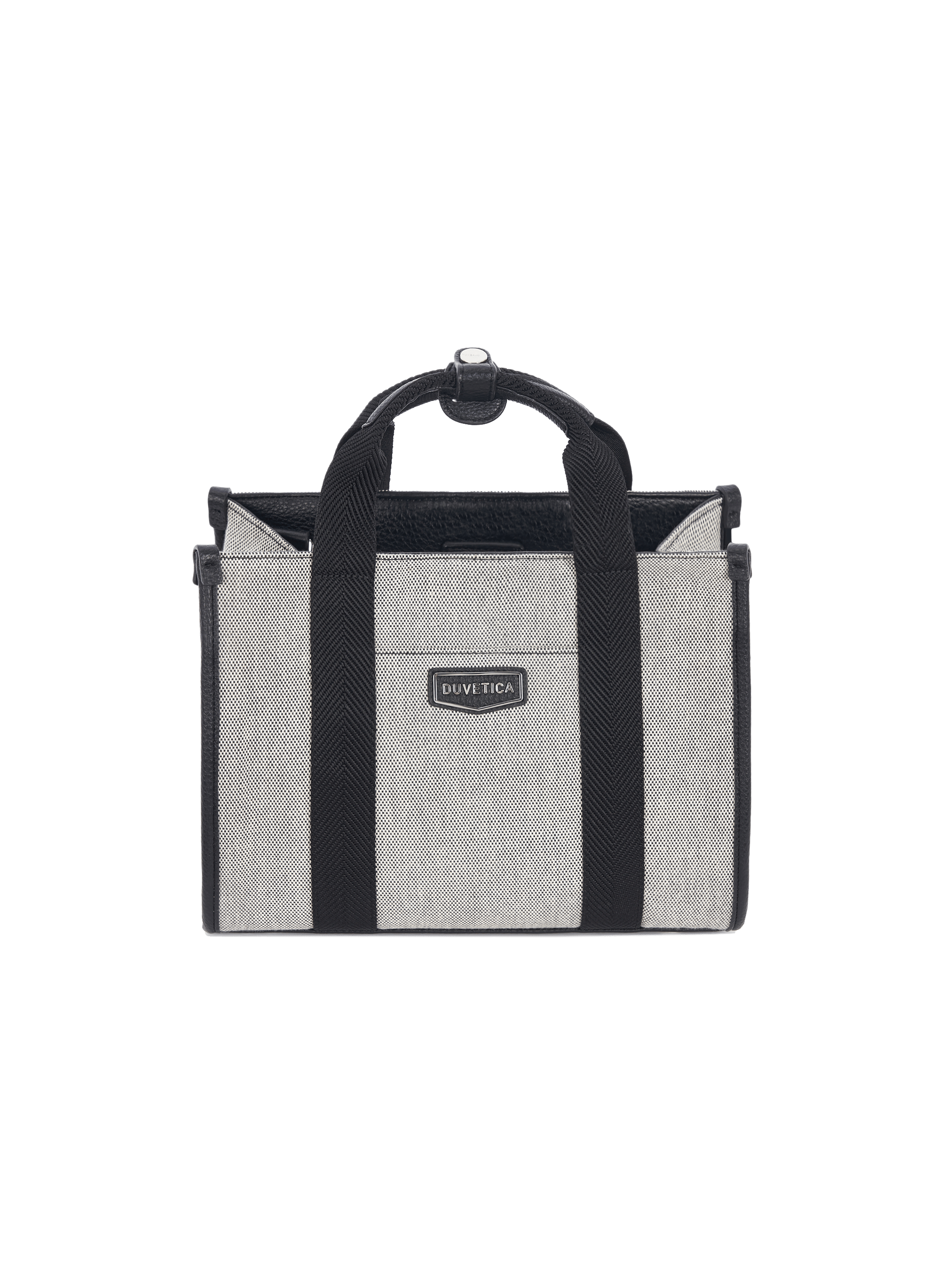 테라모 토트 캔버스