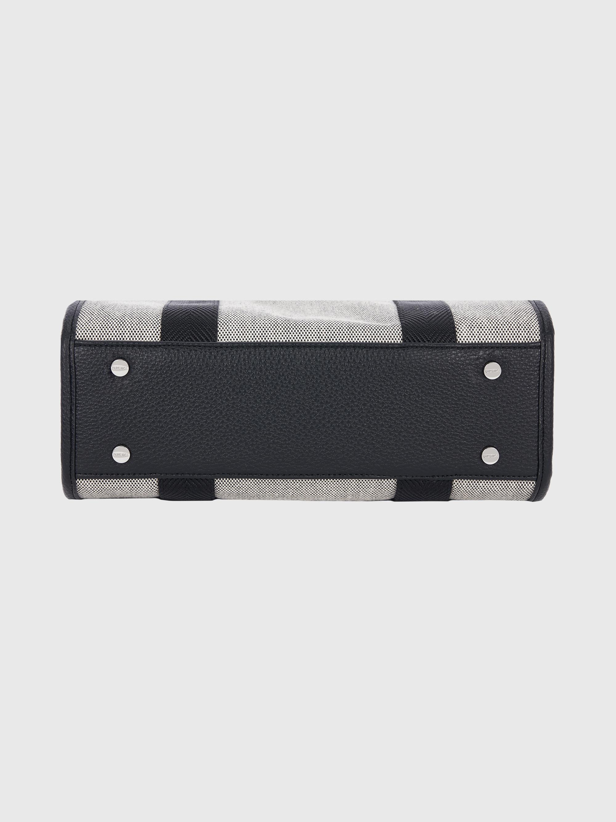 테라모 토트 캔버스