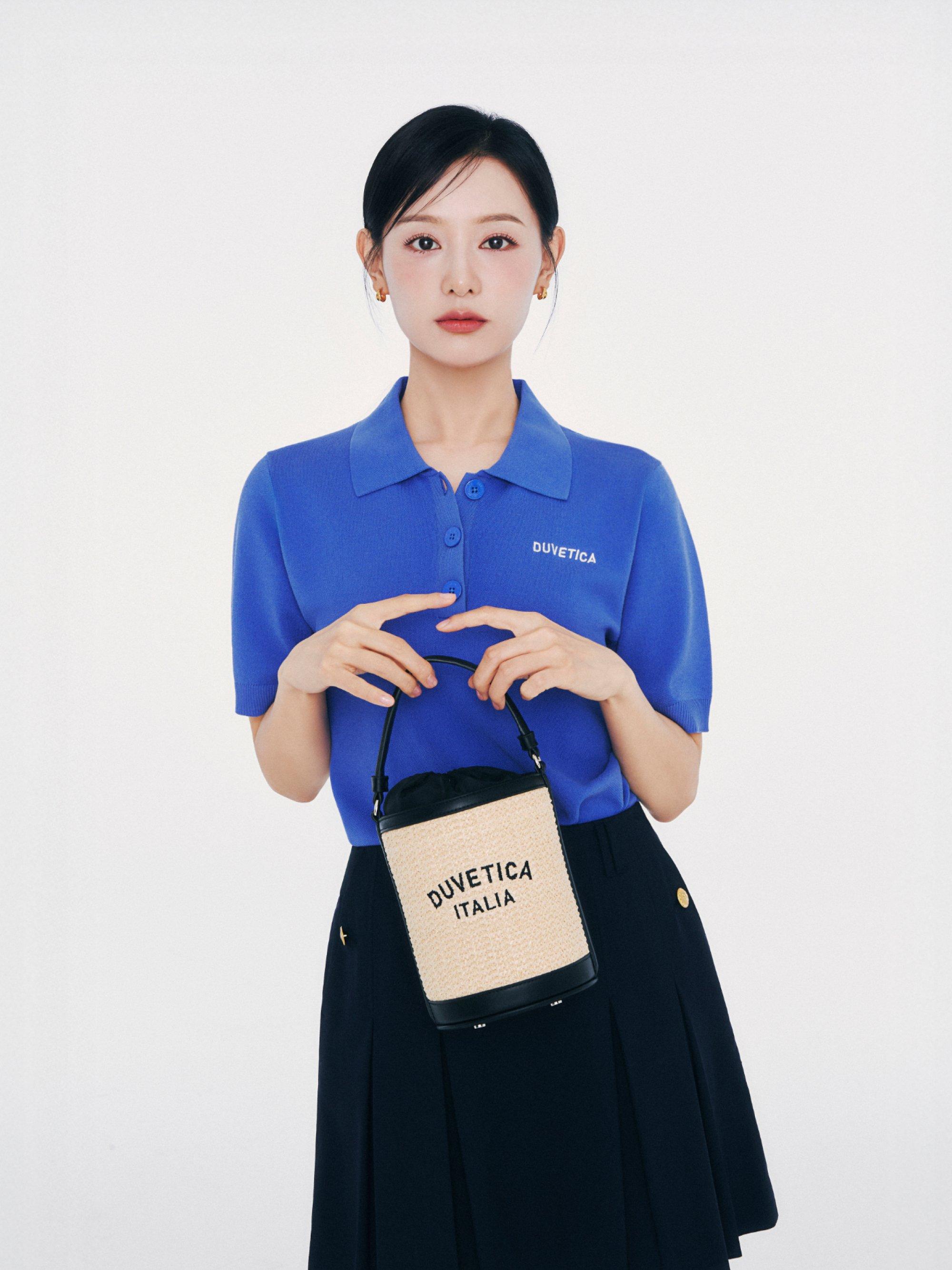 사비아노