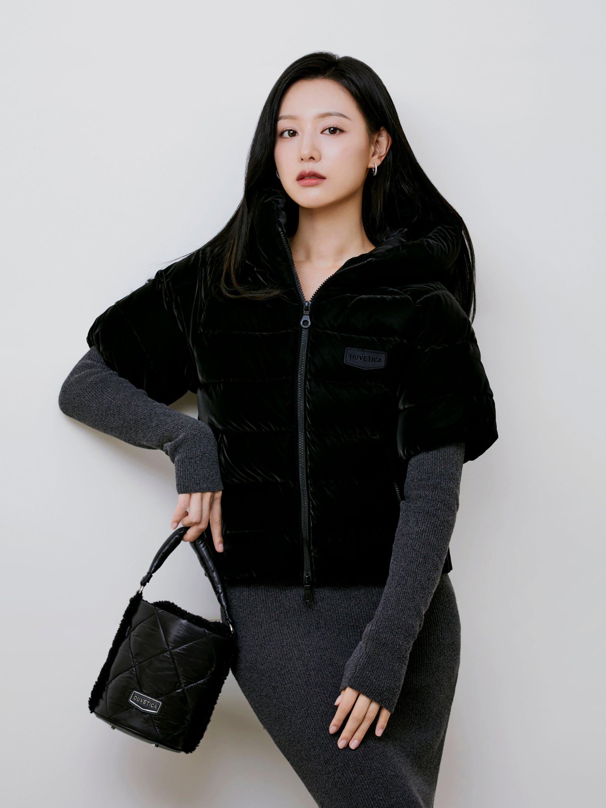 사다멜릭 N
