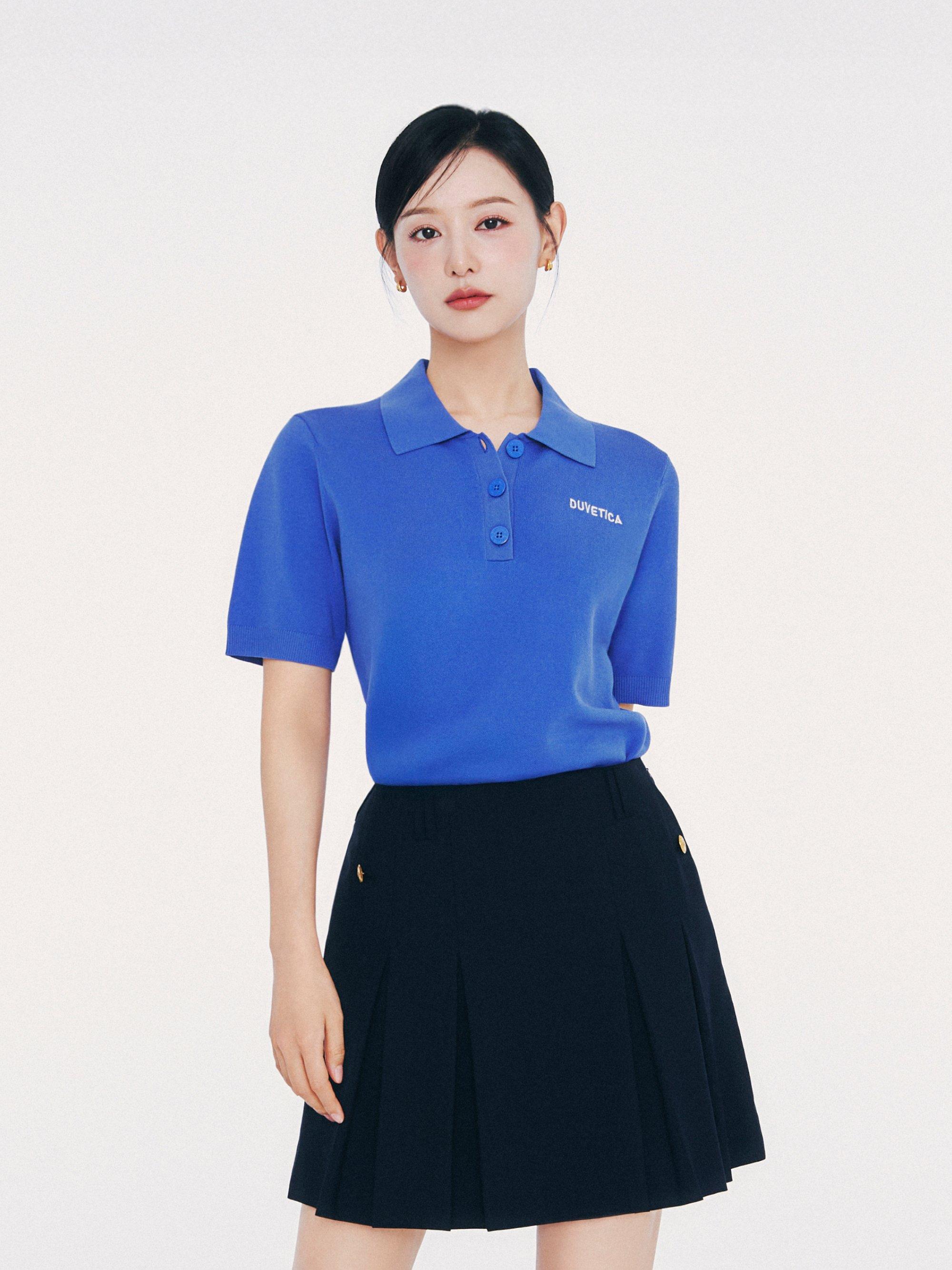 리오니
