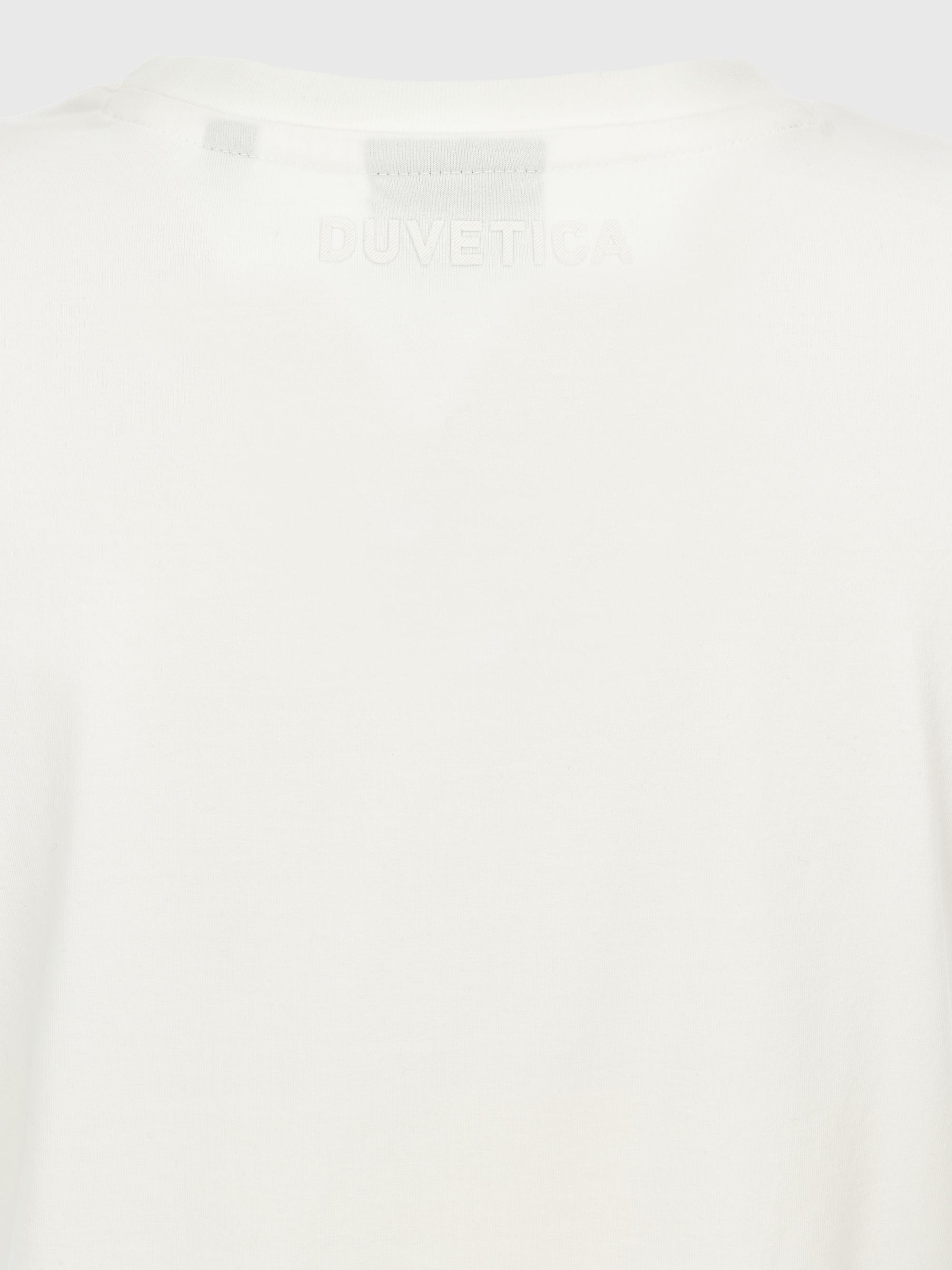 미라솔 롱슬리브