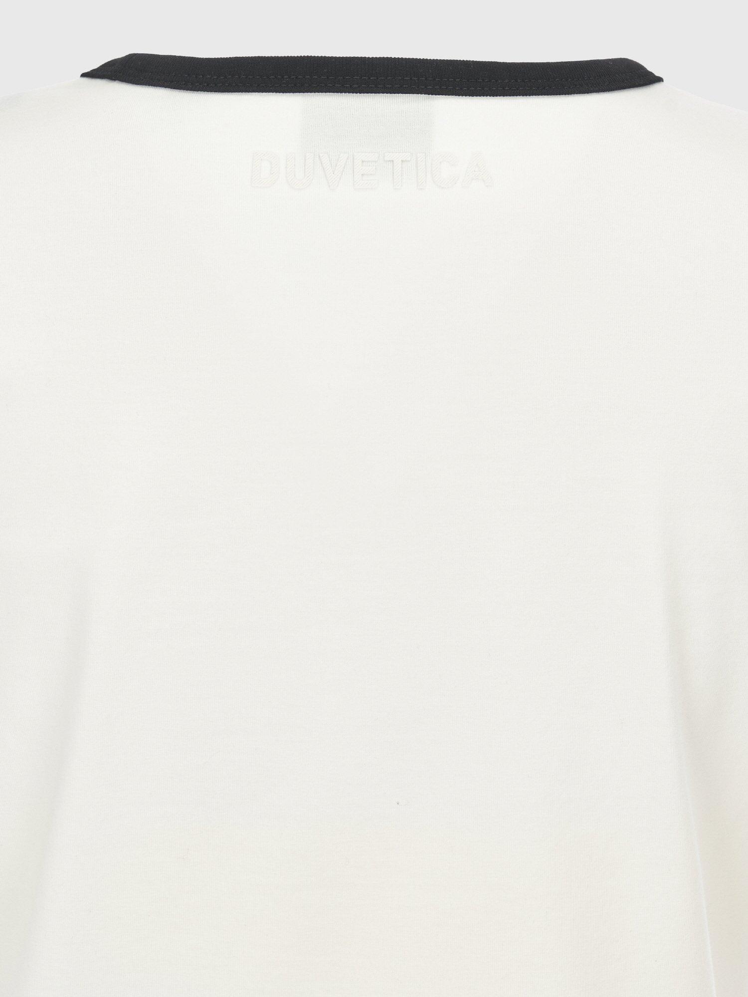 키에티