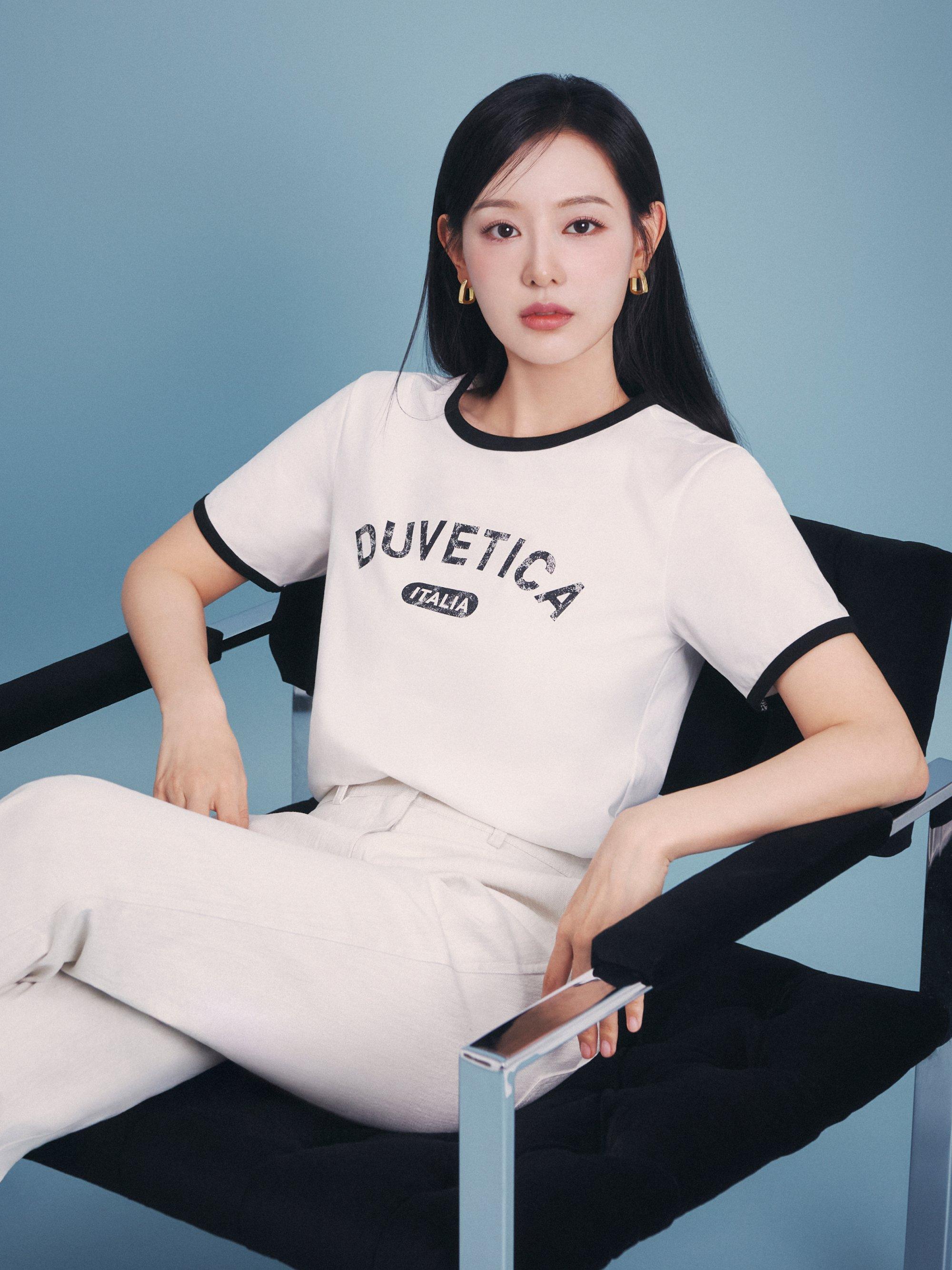 키에티