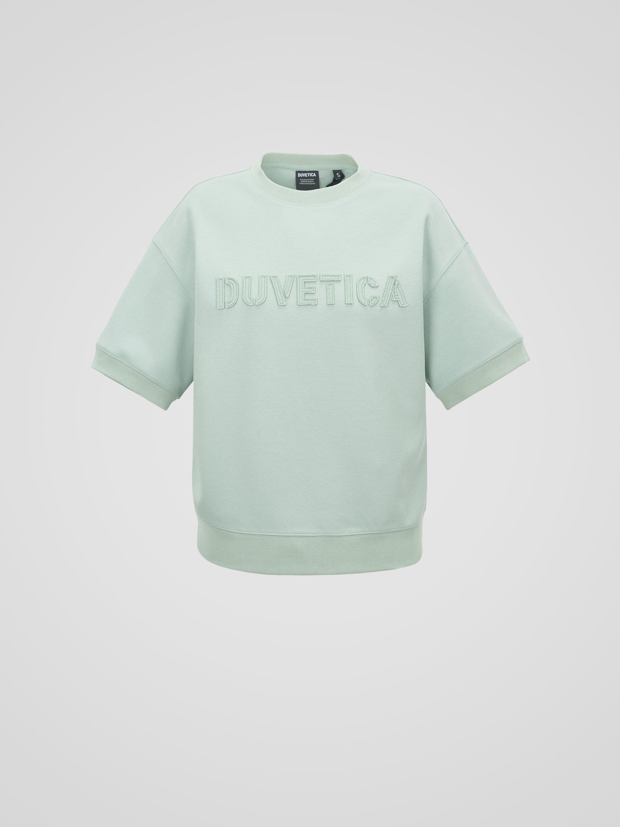 하쿠