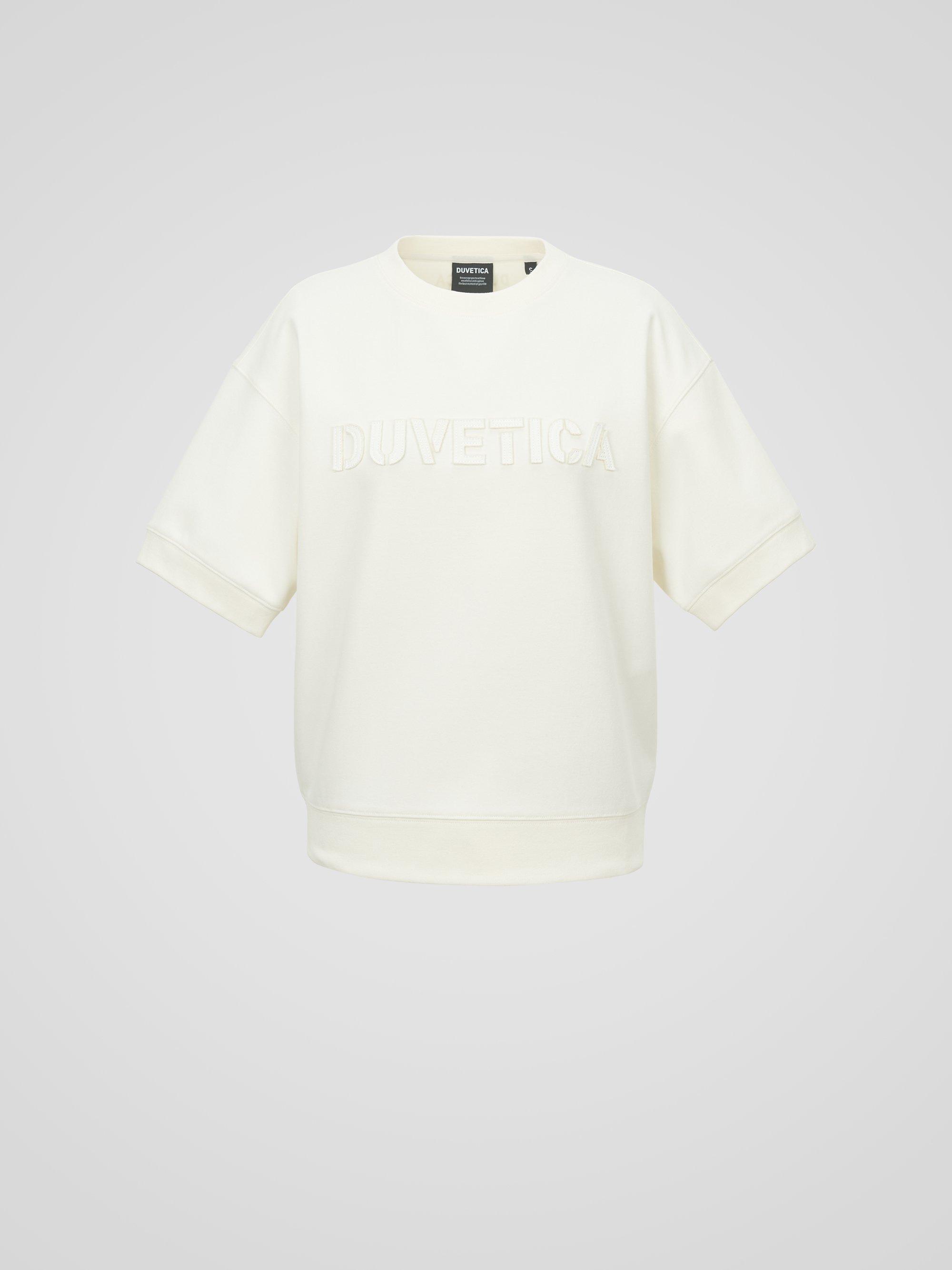 하쿠